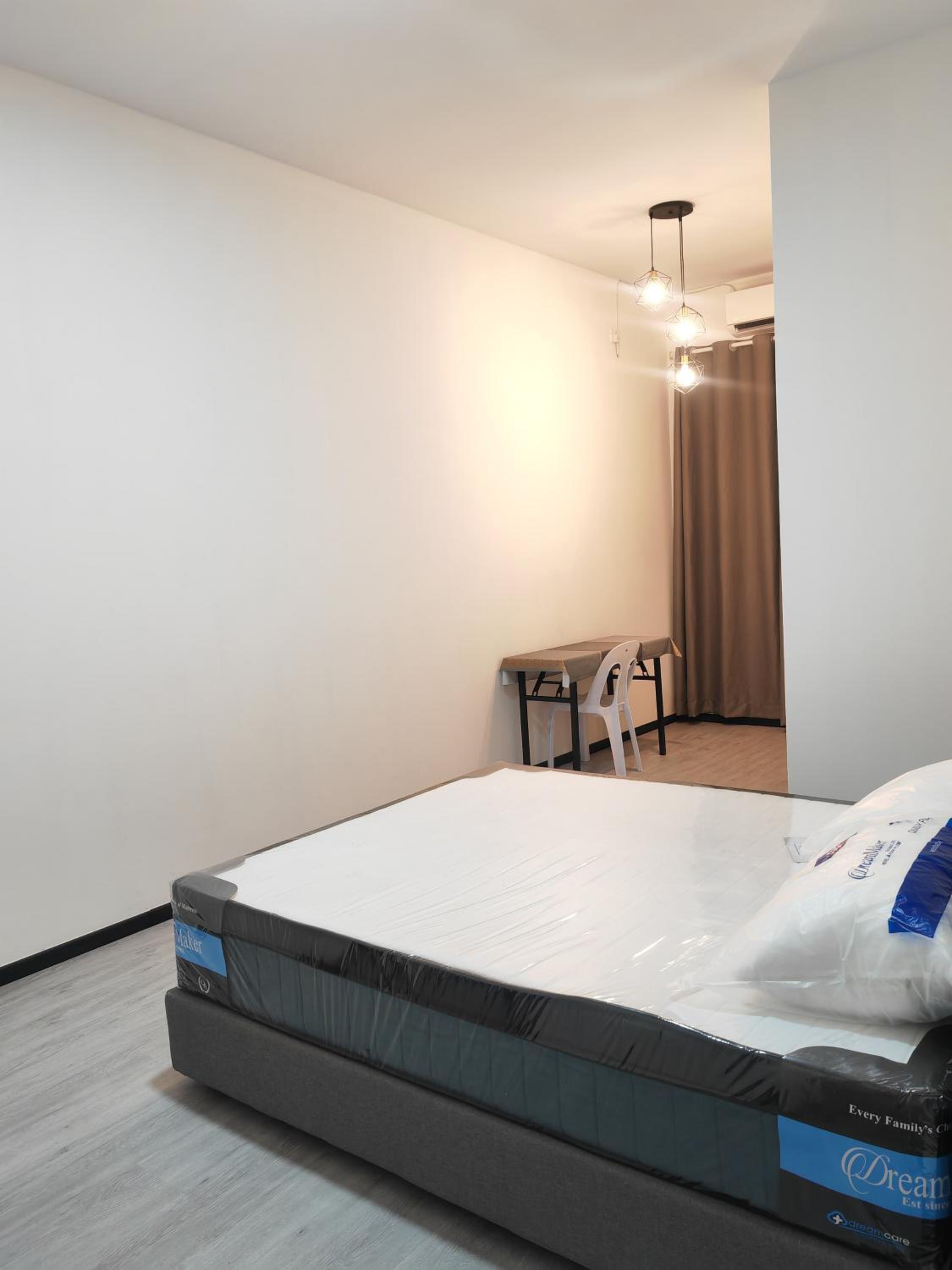 CEM MIRI HOMESTAY photo 4