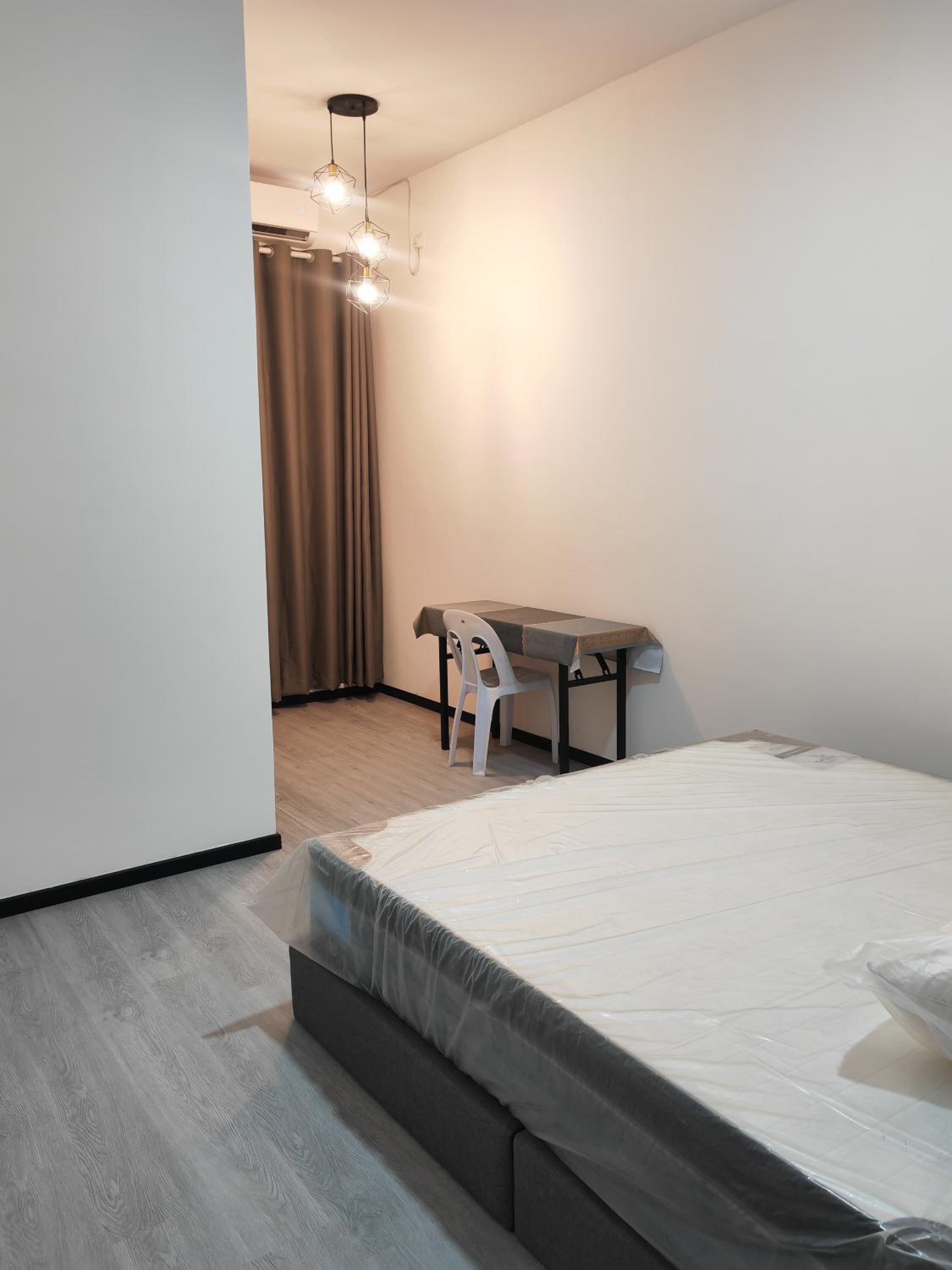 CEM MIRI HOMESTAY photo 7