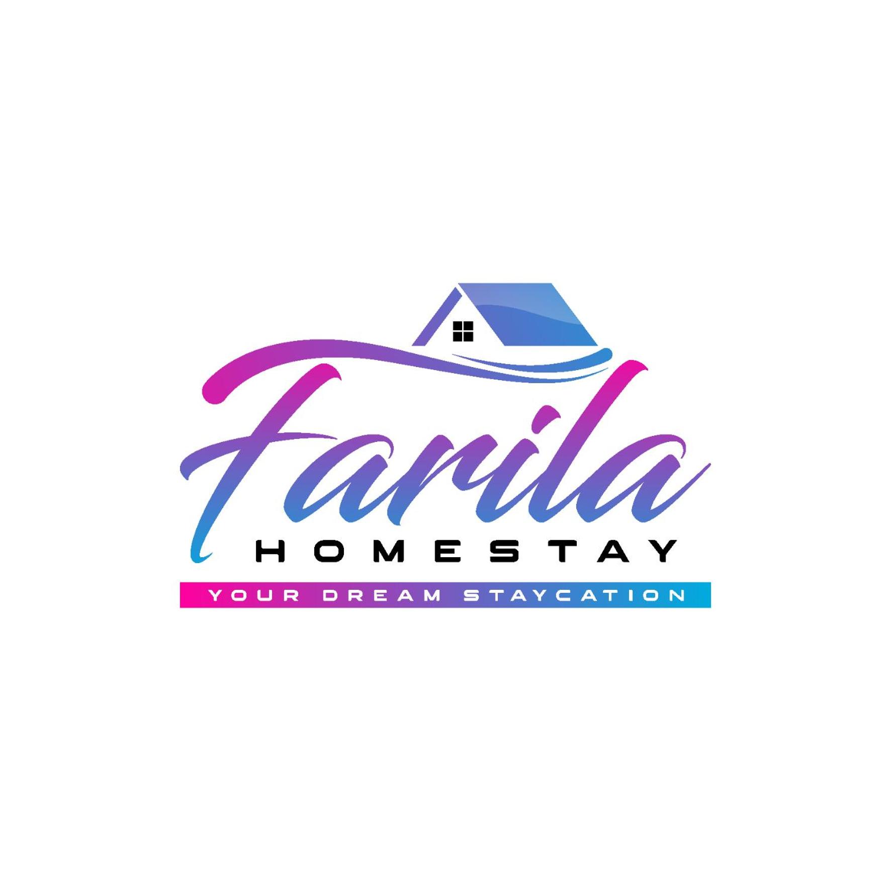 Farila Homestay