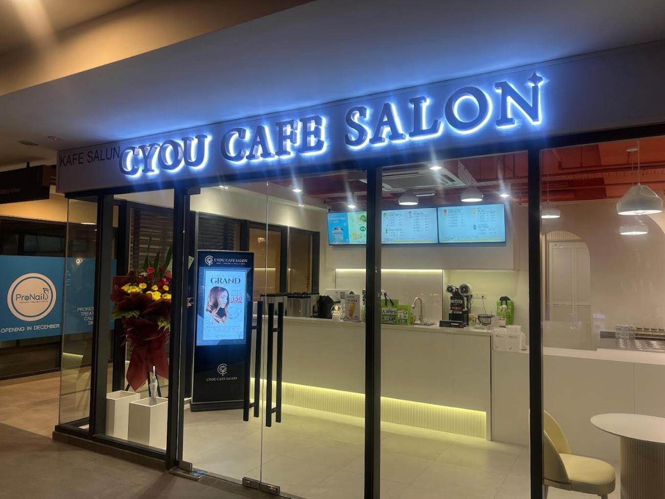 SVT Sunway Velocity 5pax 2Room 1Bath MRT LRT TRX Cheras Kuala Lumpur