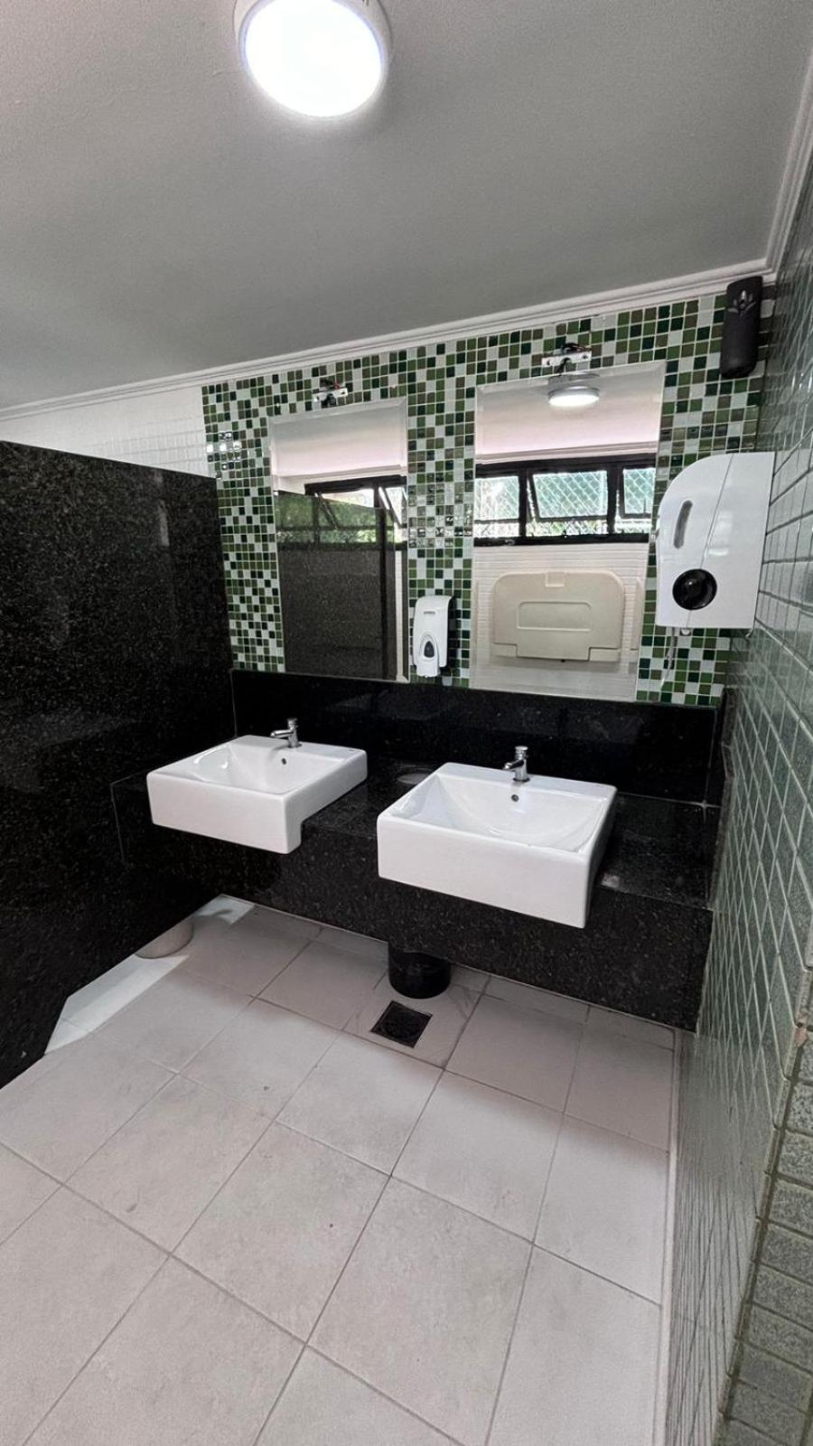 Belo Apartamento Praia Barra da Tijuca -Acolhedor e Confortável -