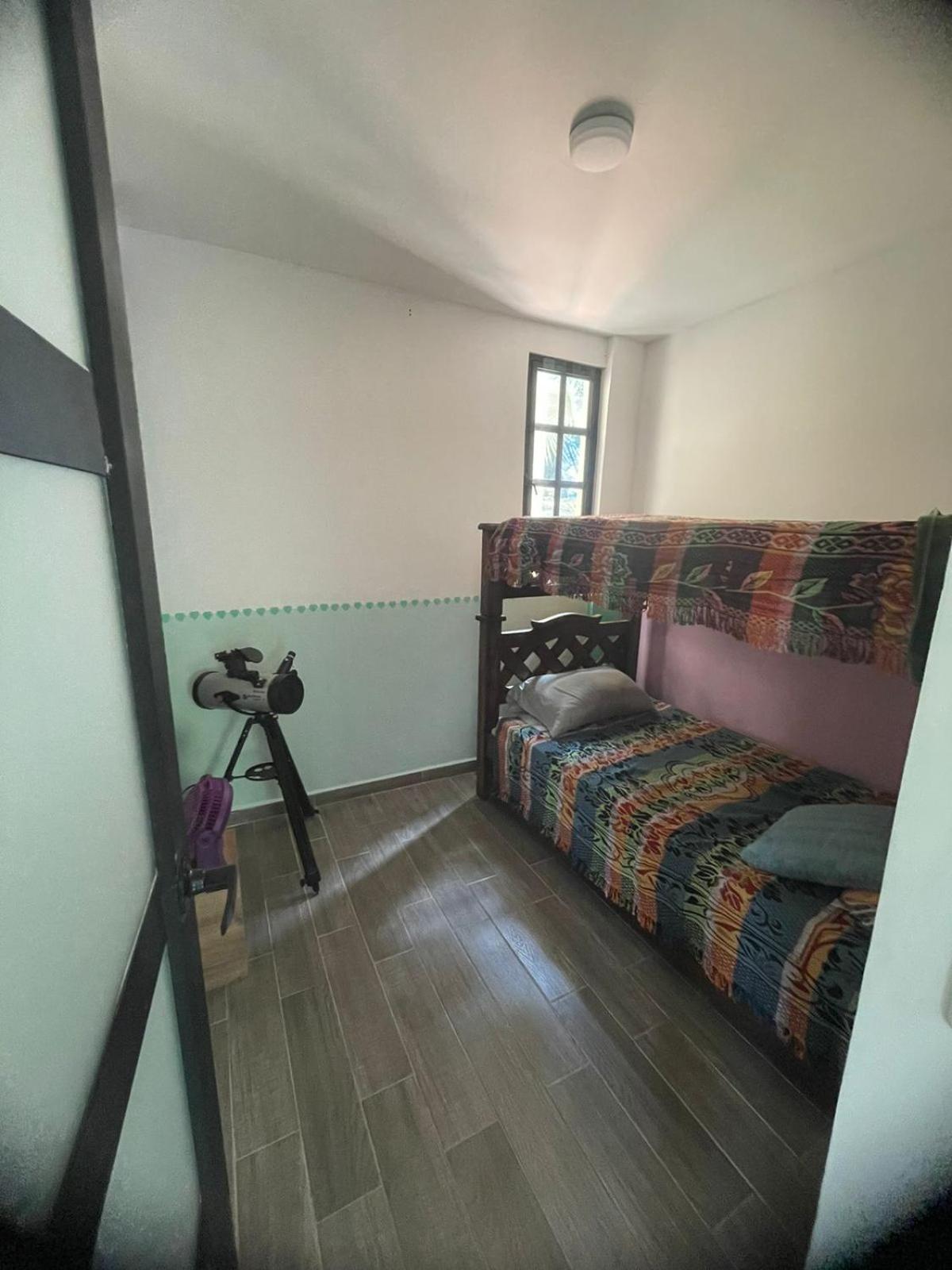FINCA LAS LOMAS DE JAEN EN VITERBO CALDAS