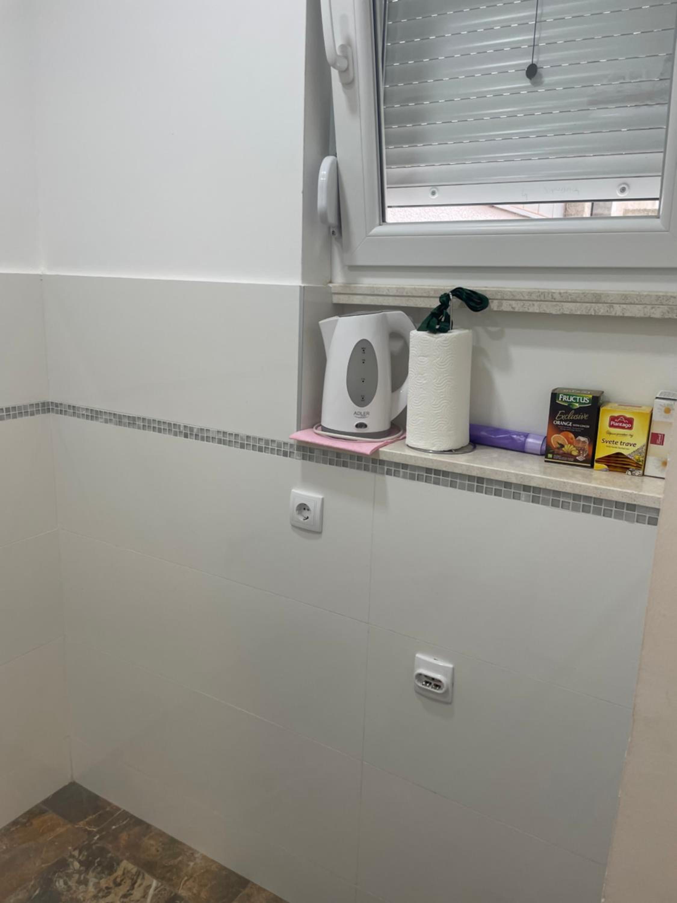 Apartman PARK view 5
