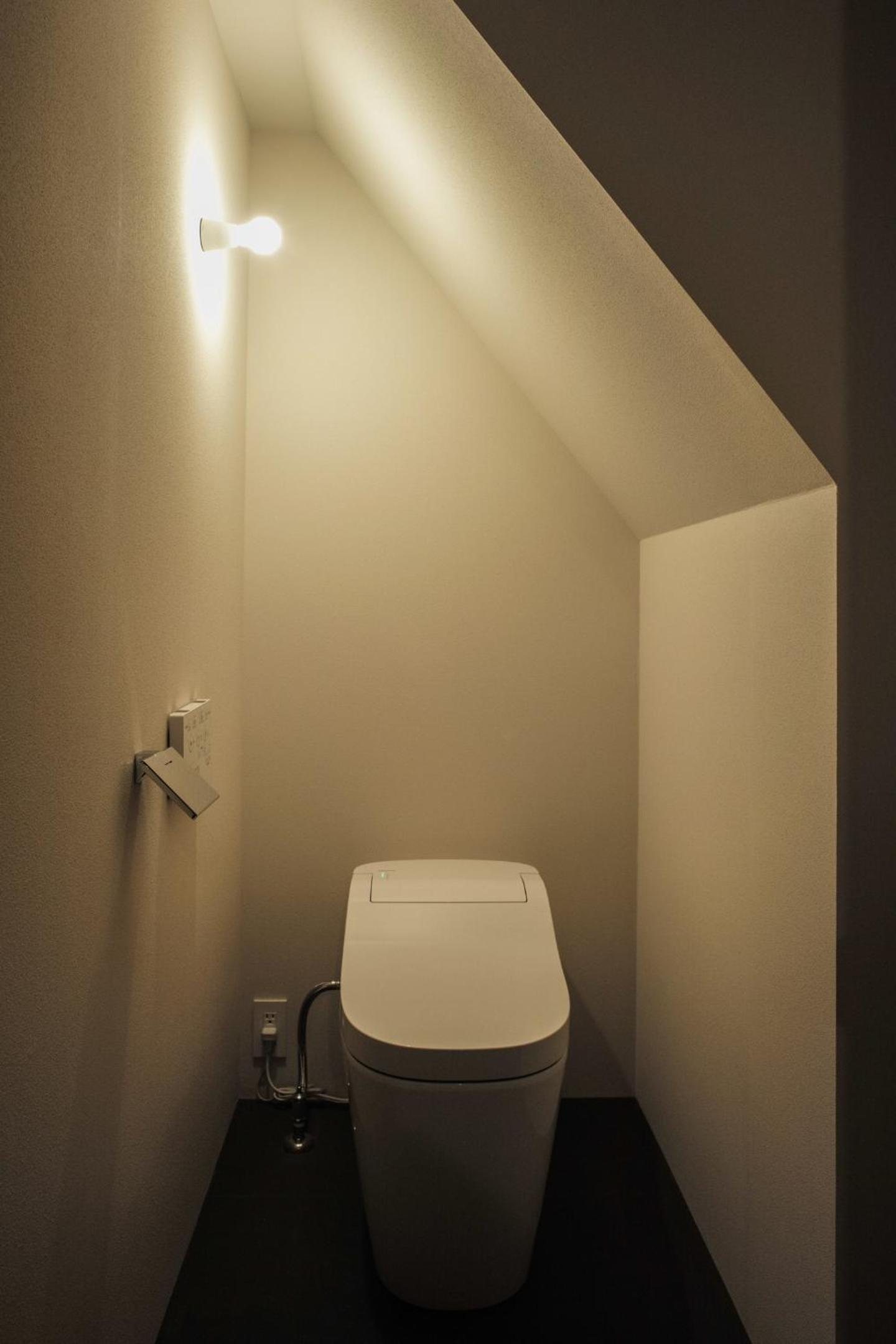 SOUQ Renovated Townhouse in Himeji Quiet Market District