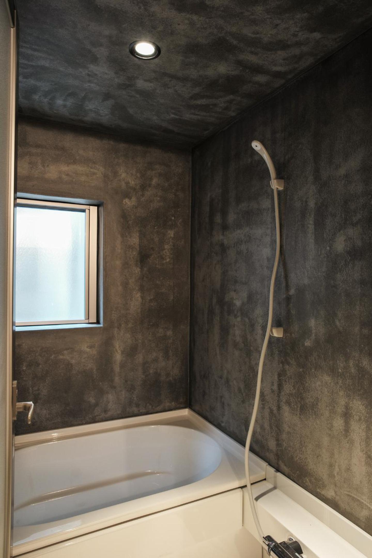 SOUQ Renovated Townhouse in Himeji Quiet Market District