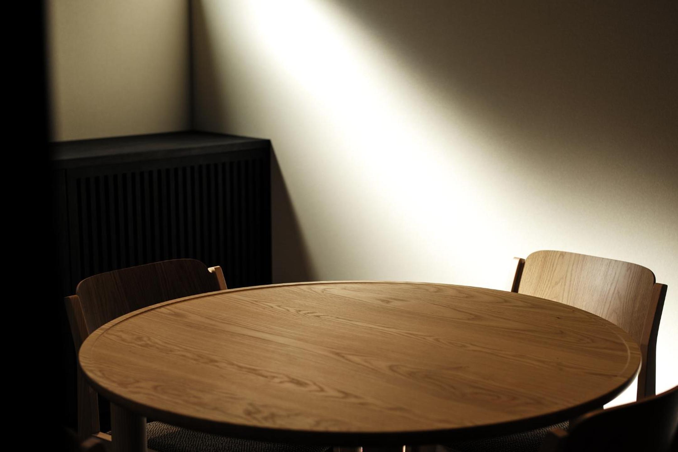 SOUQ Renovated Townhouse in Himeji Quiet Market District