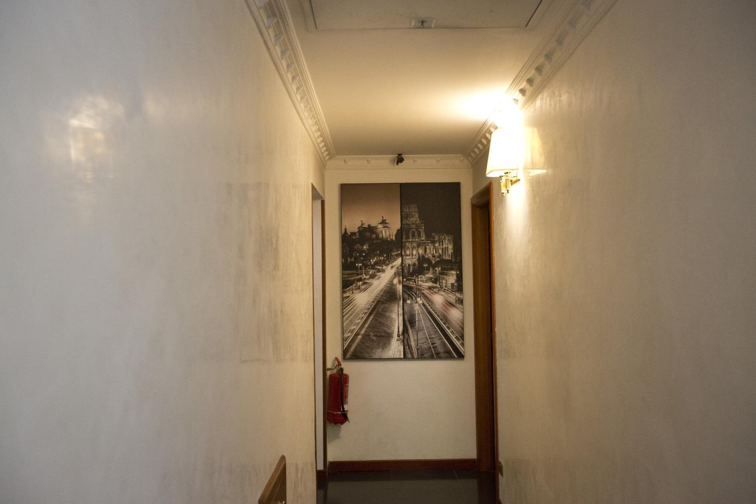 Hostel Beautiful 照片第 7 張,共 42 張