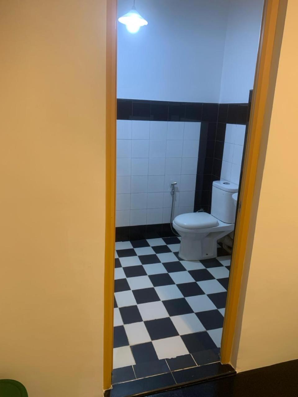 Photo 34
