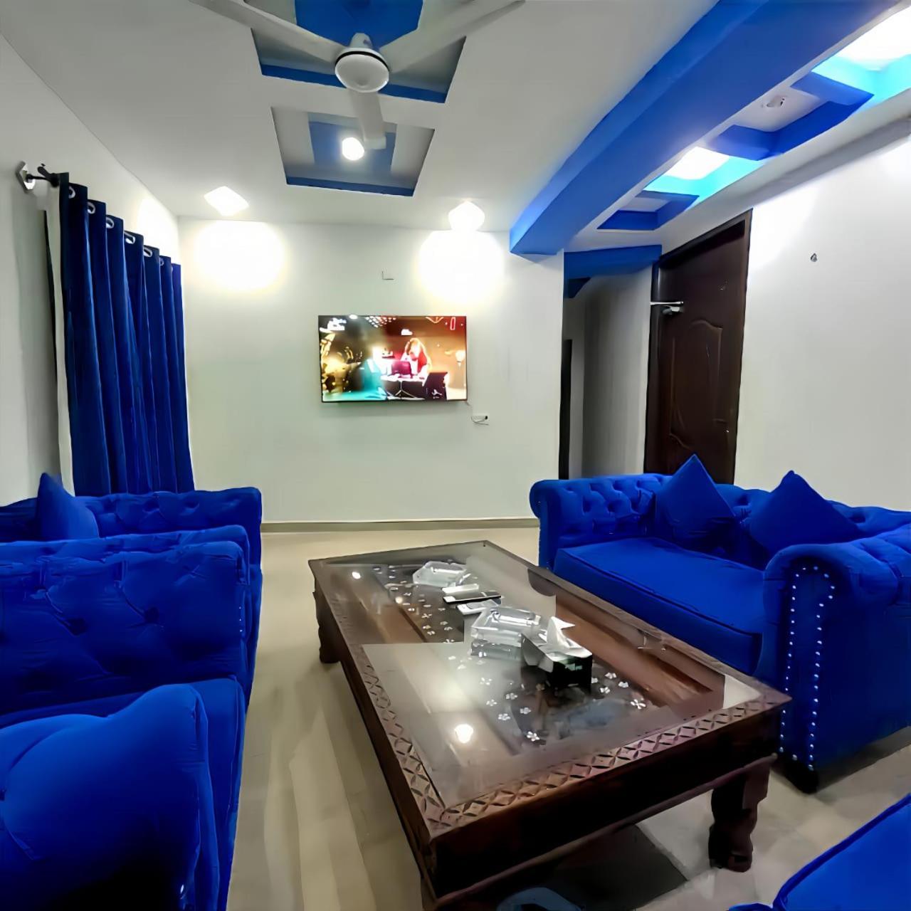 aeolian HOTEL GROUP! view 2