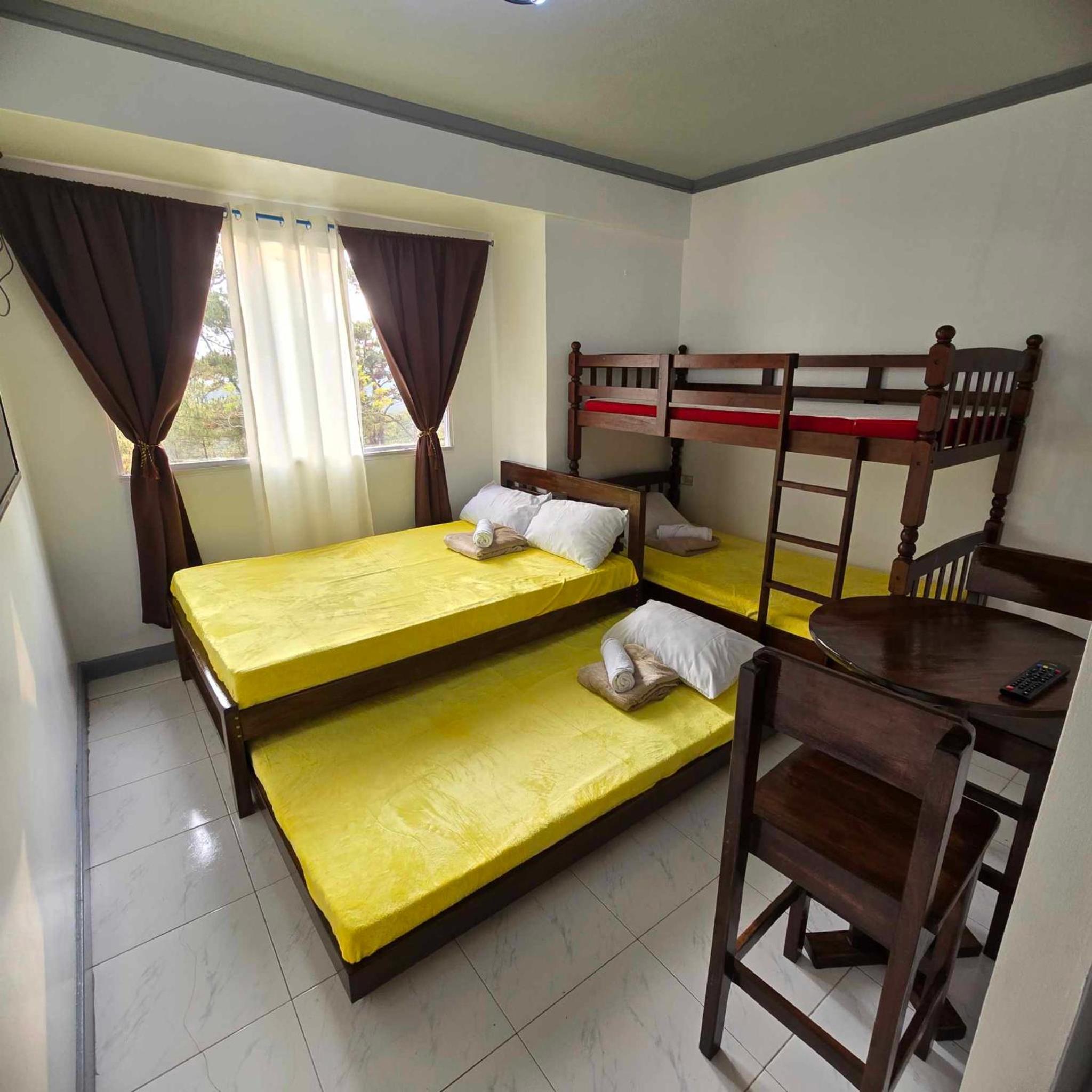jariebel@albergo