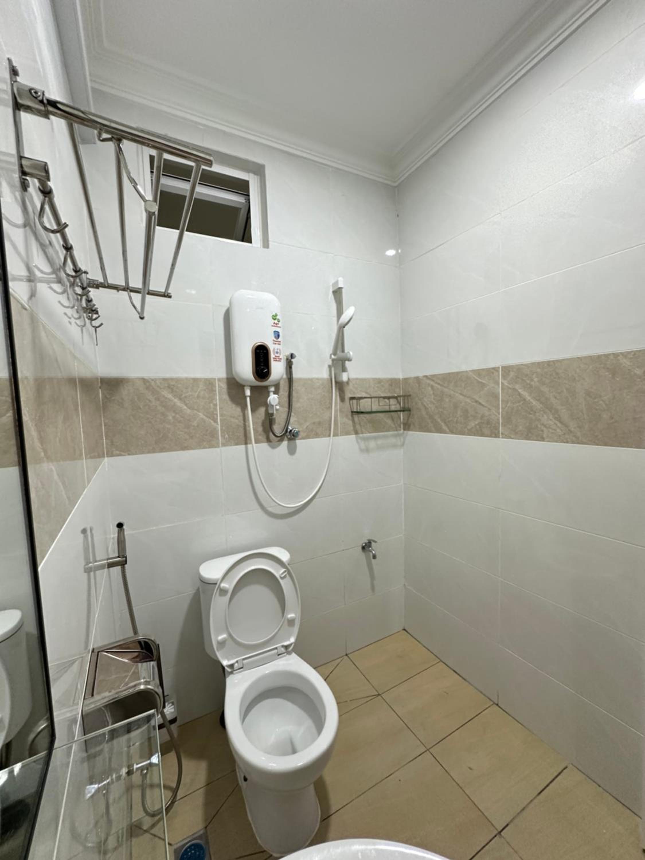 Penampang Delima House photo 7