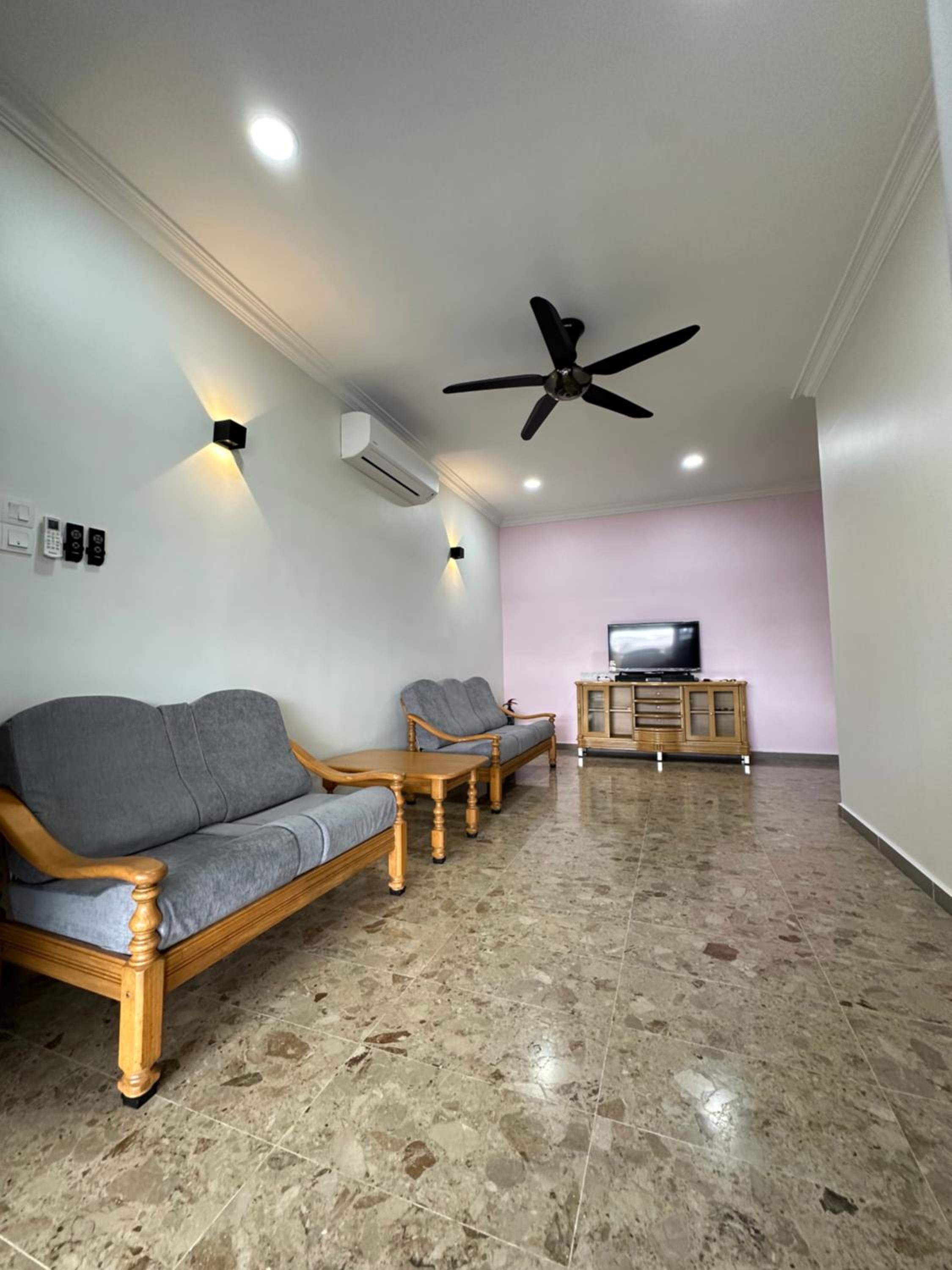 Penampang Delima House photo 5