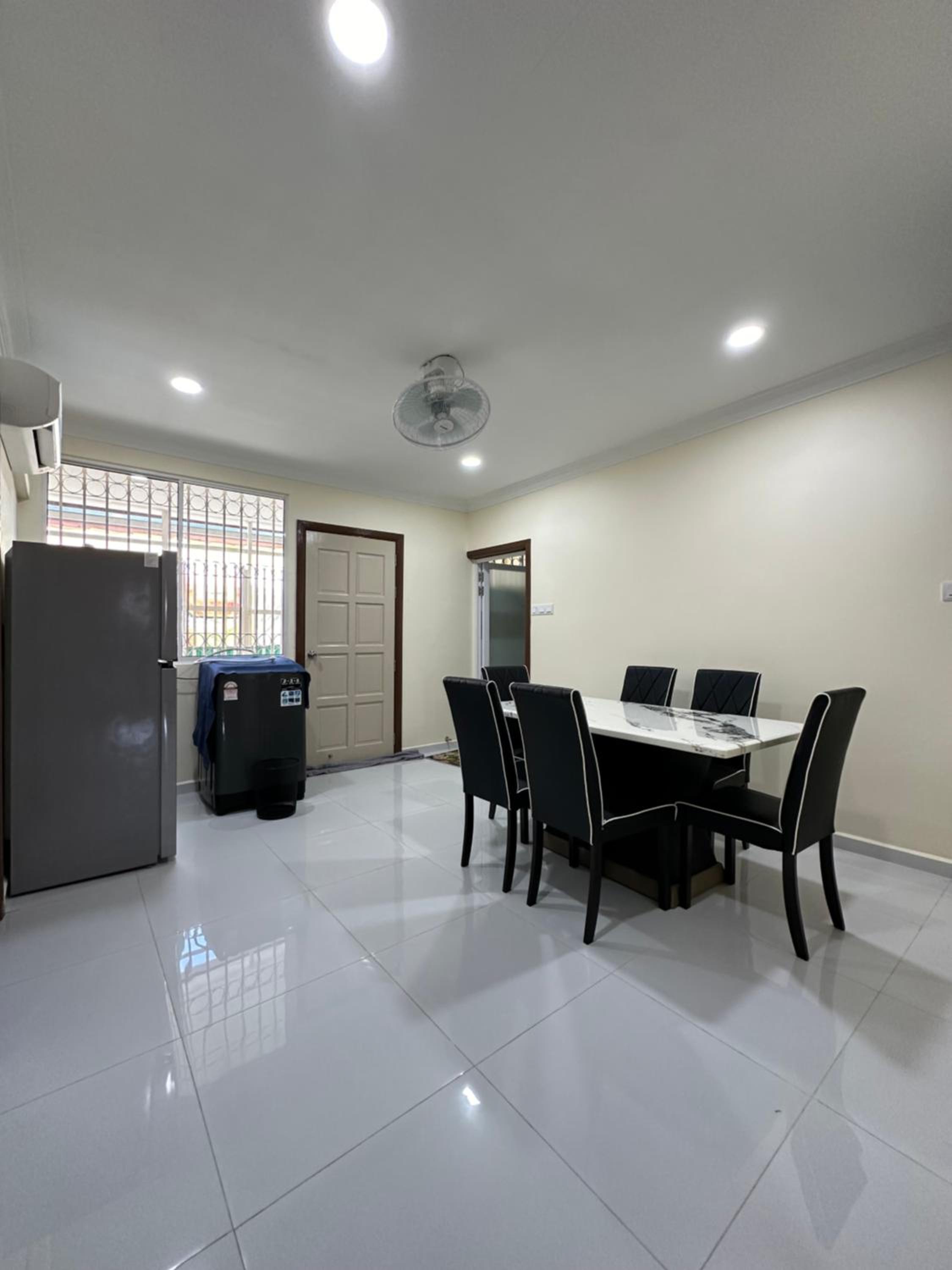 Penampang Delima House photo 2