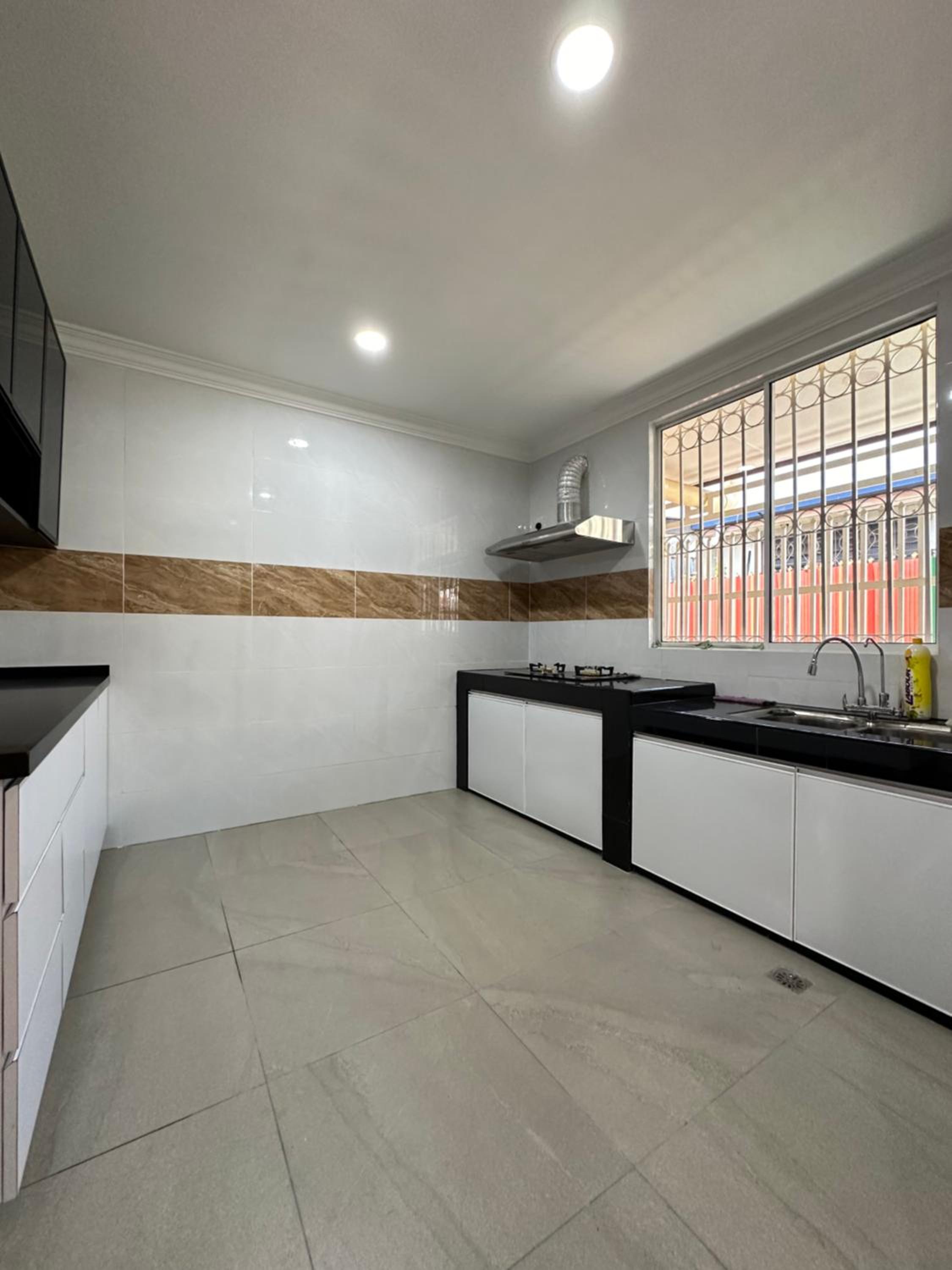 Penampang Delima House photo 8