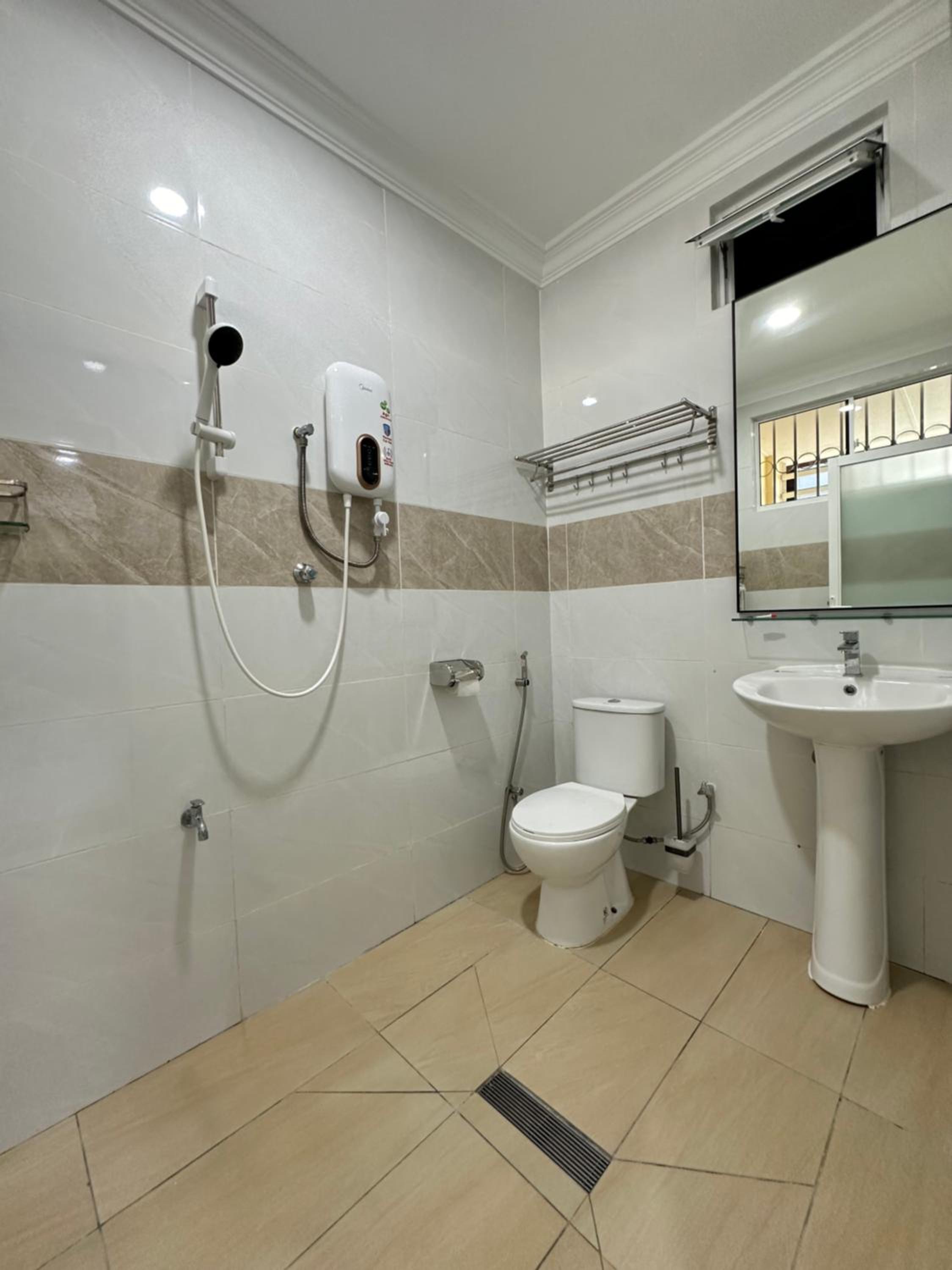 Penampang Delima House photo 6