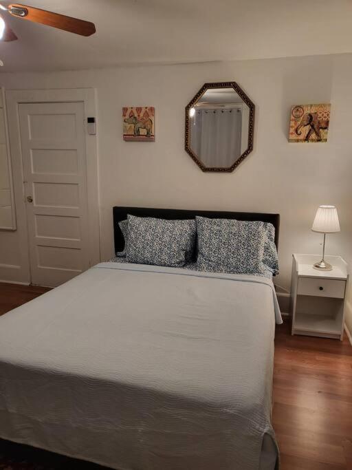 Large Studio1 Bedroom Or 2 BR Apartment Nr Ocean Center Main St Walk To Beach view 2