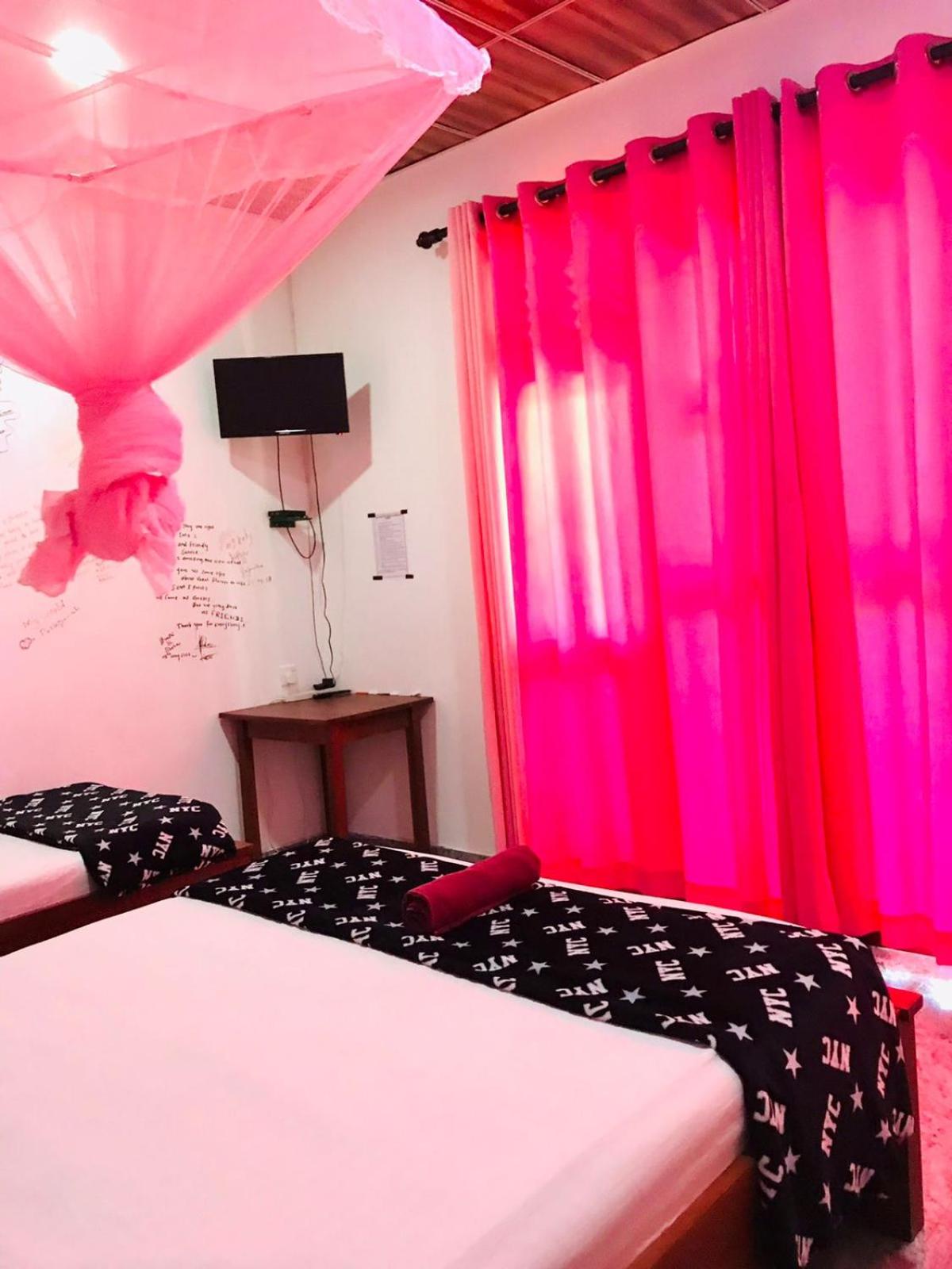 Ella Grand Leisure view 5