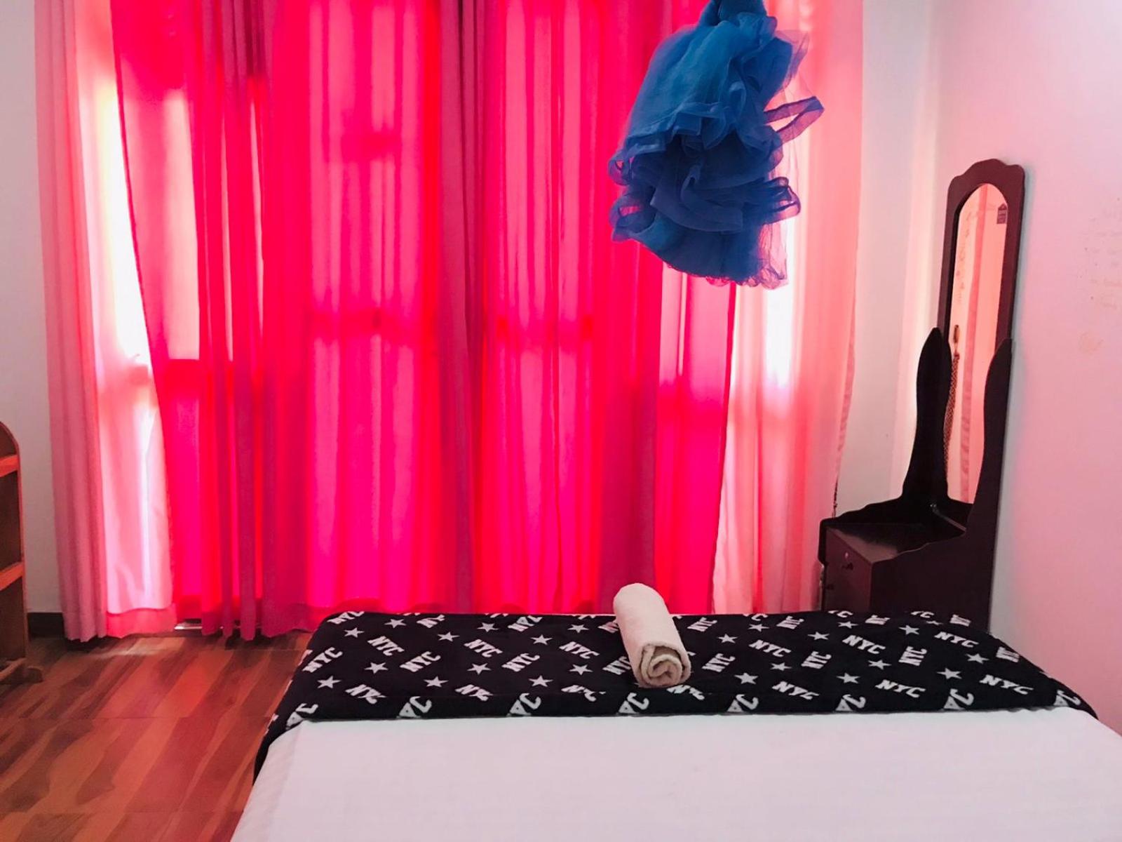 Ella Grand Leisure view 4