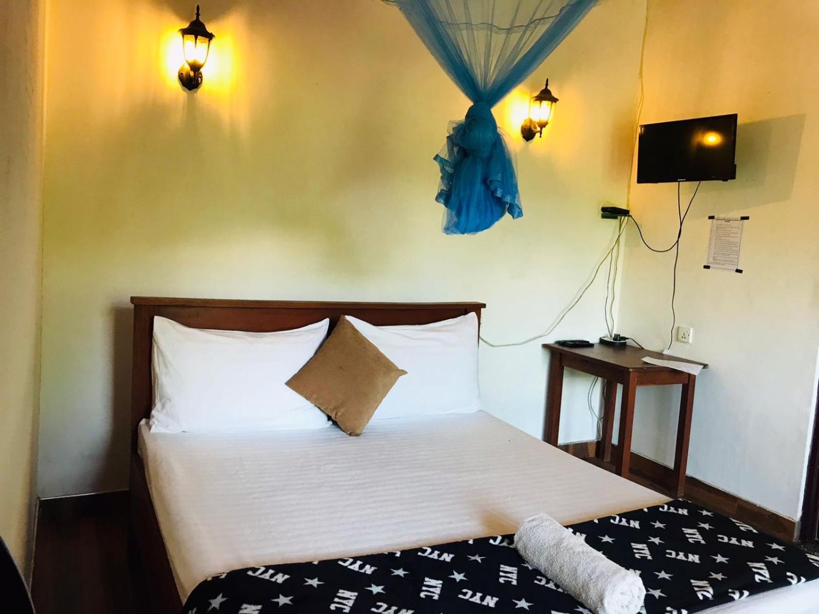 Ella Grand Leisure view 2