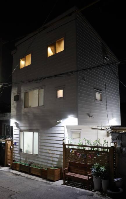 Photo 37