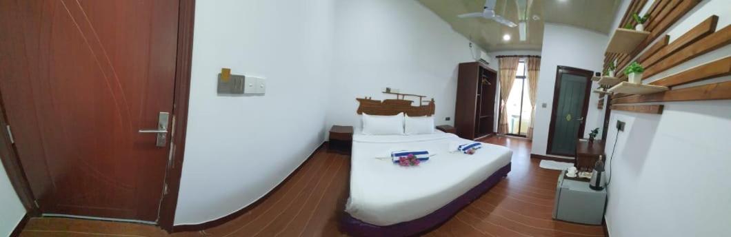 Guraidhoo Palm Inn photo 2