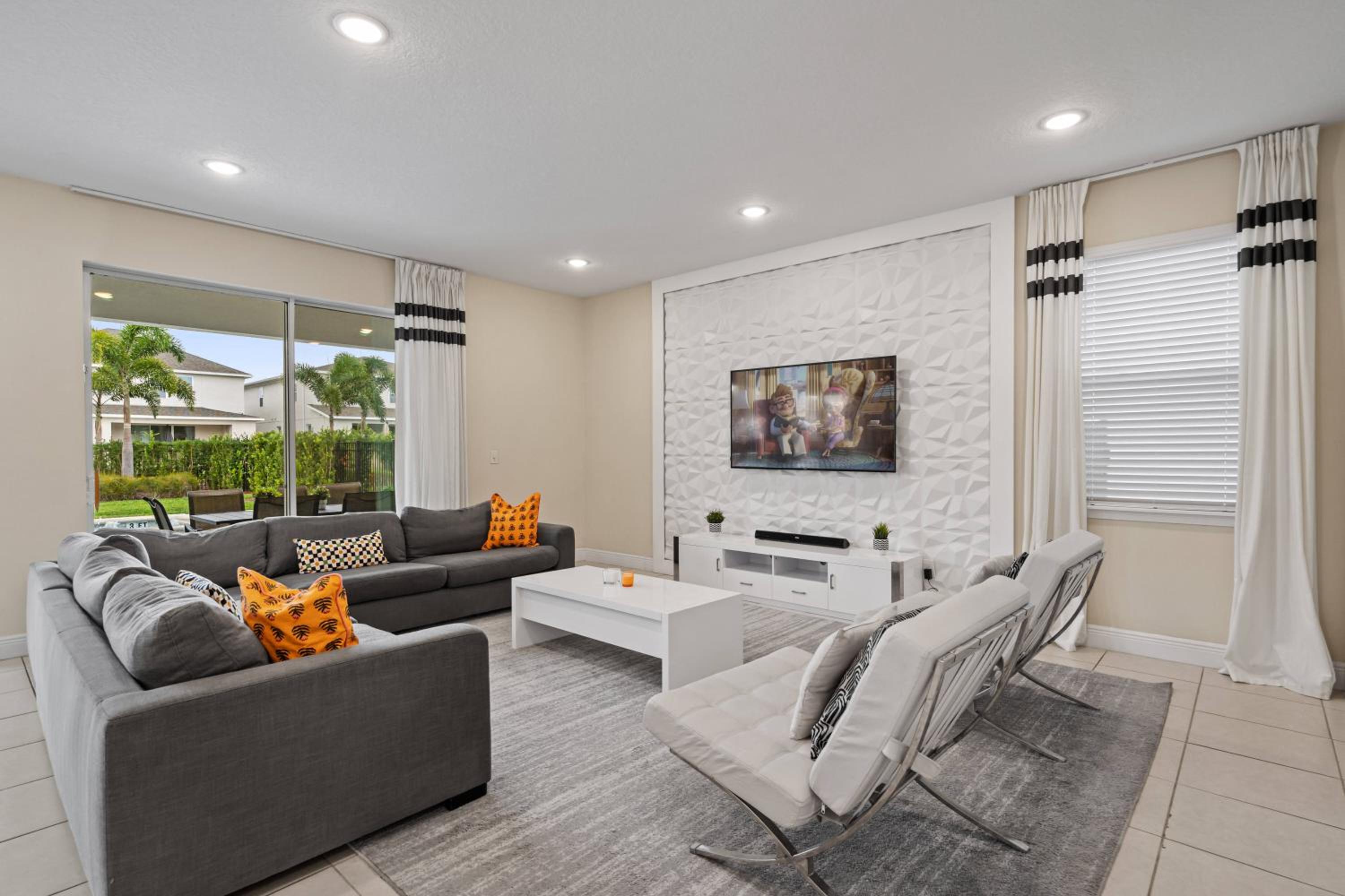 Unique Home Game Room Themed Bedrooms No carpet 2015