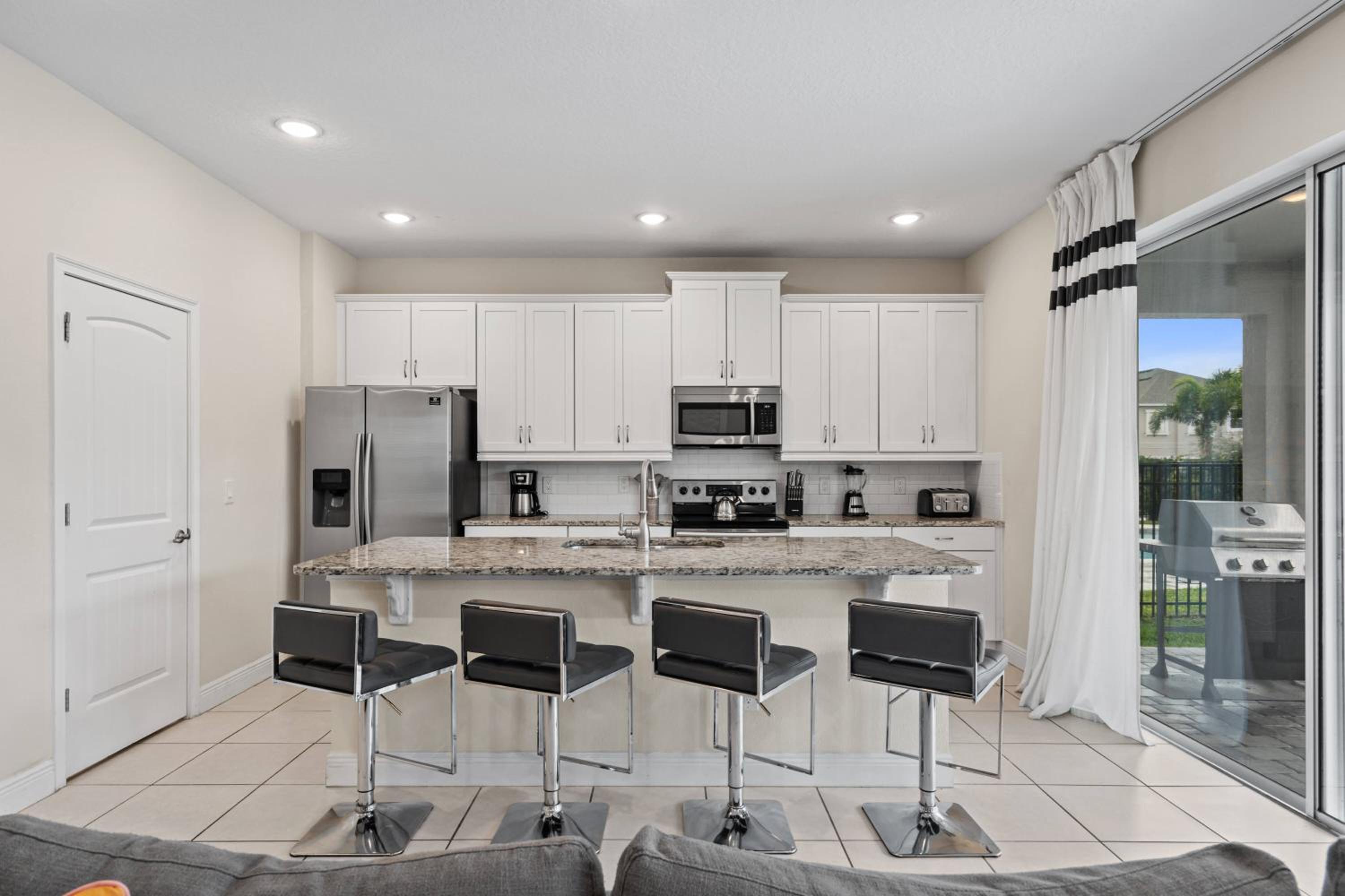Unique Home Game Room Themed Bedrooms No carpet 2015