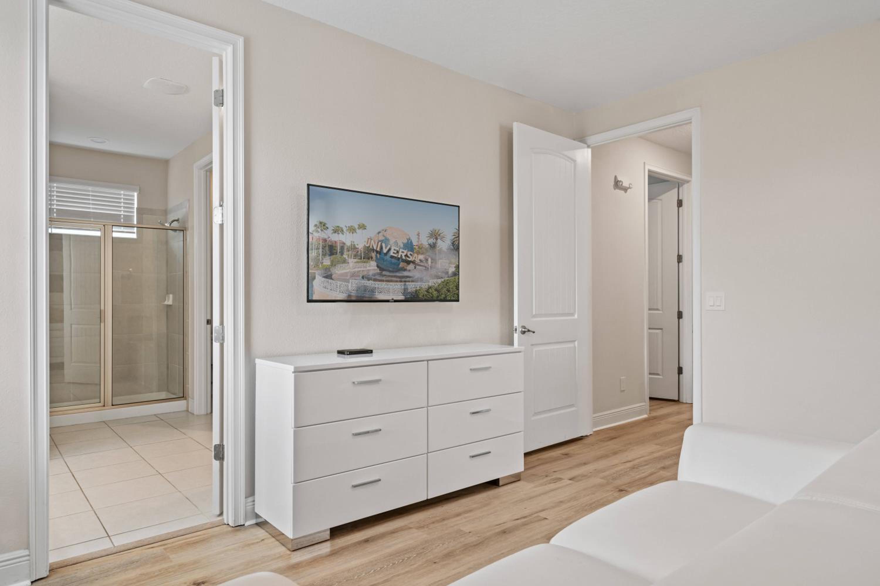 Unique Home Game Room Themed Bedrooms No carpet 2015
