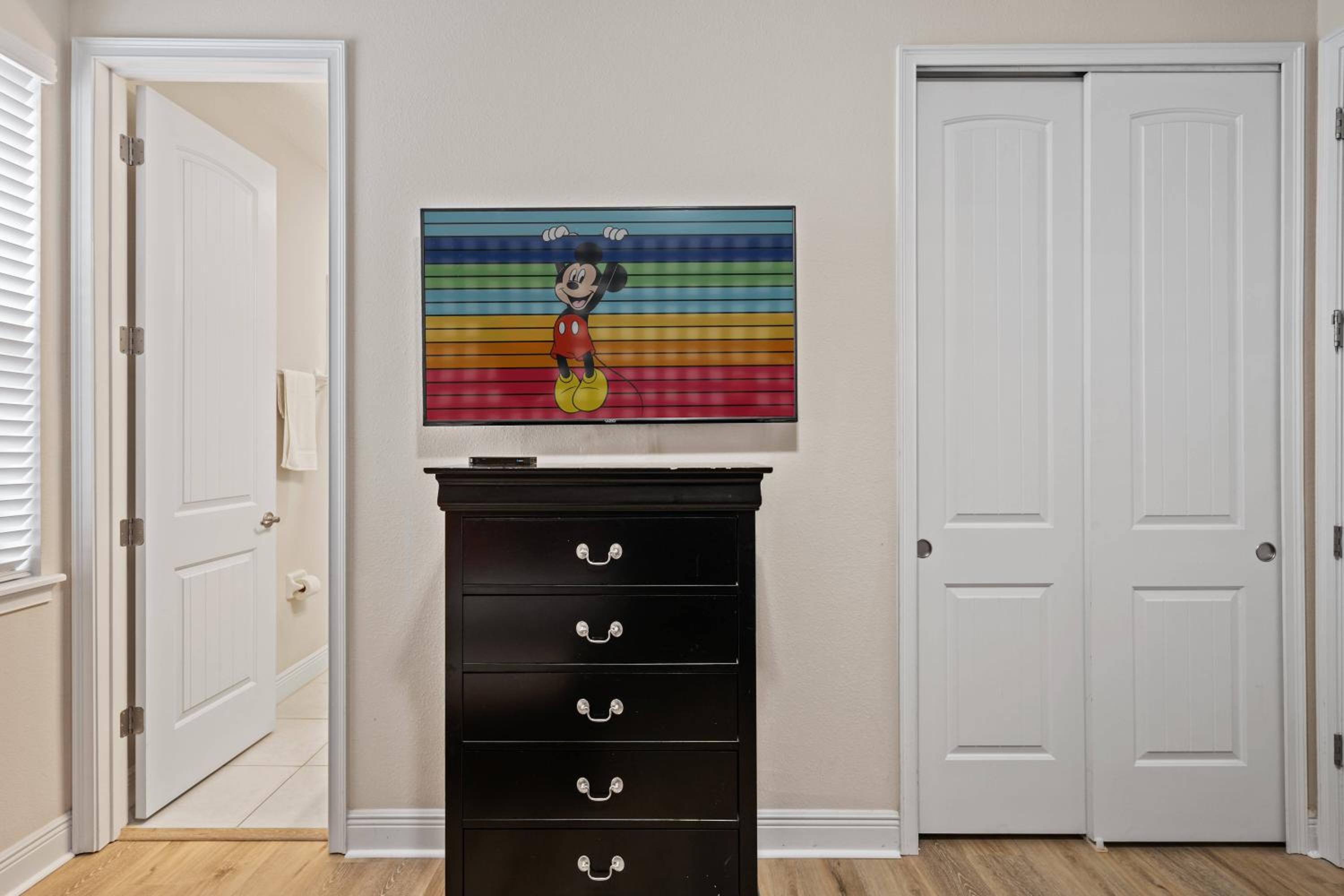 Unique Home Game Room Themed Bedrooms No carpet 2015