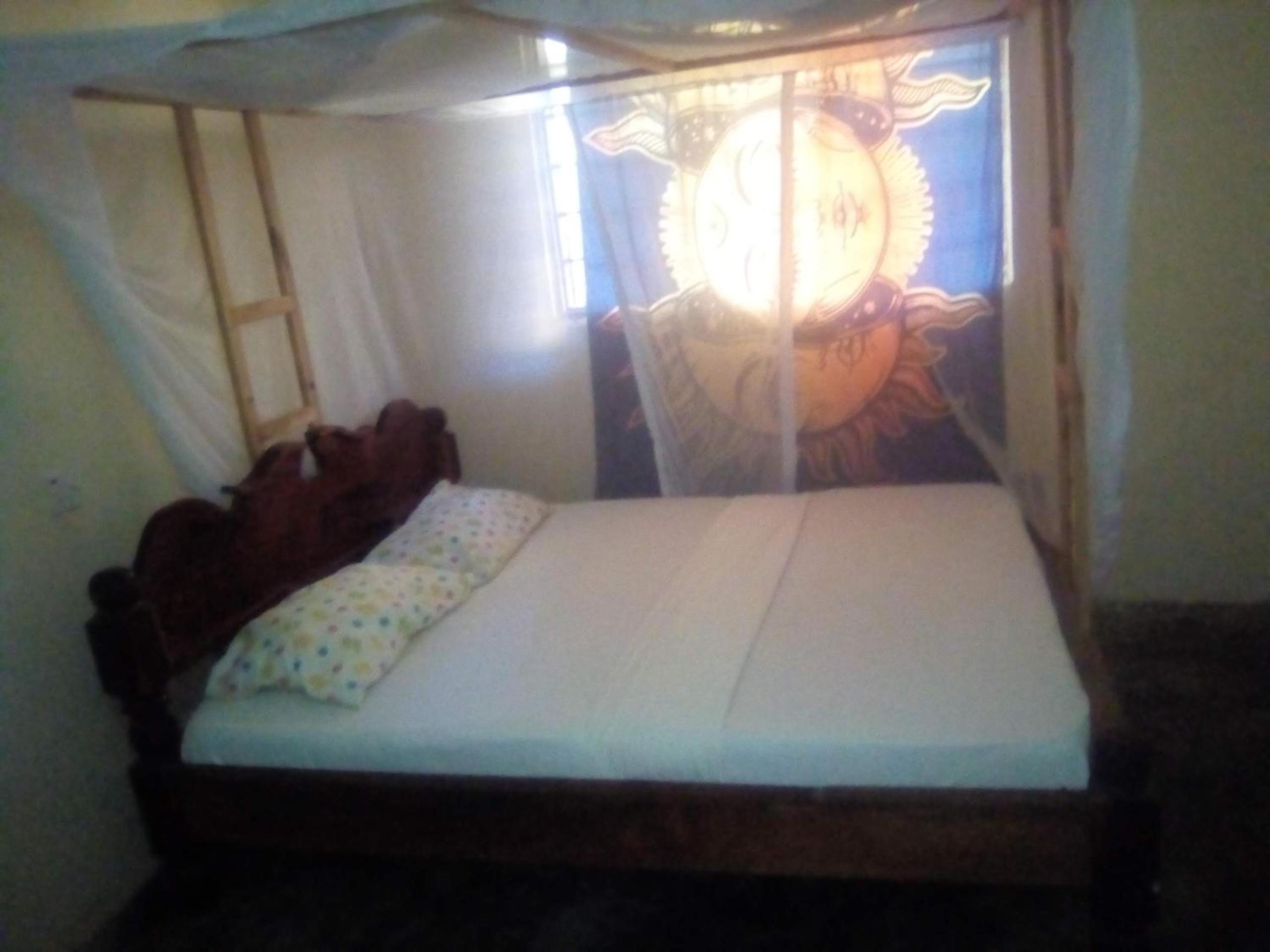 Village Hostel