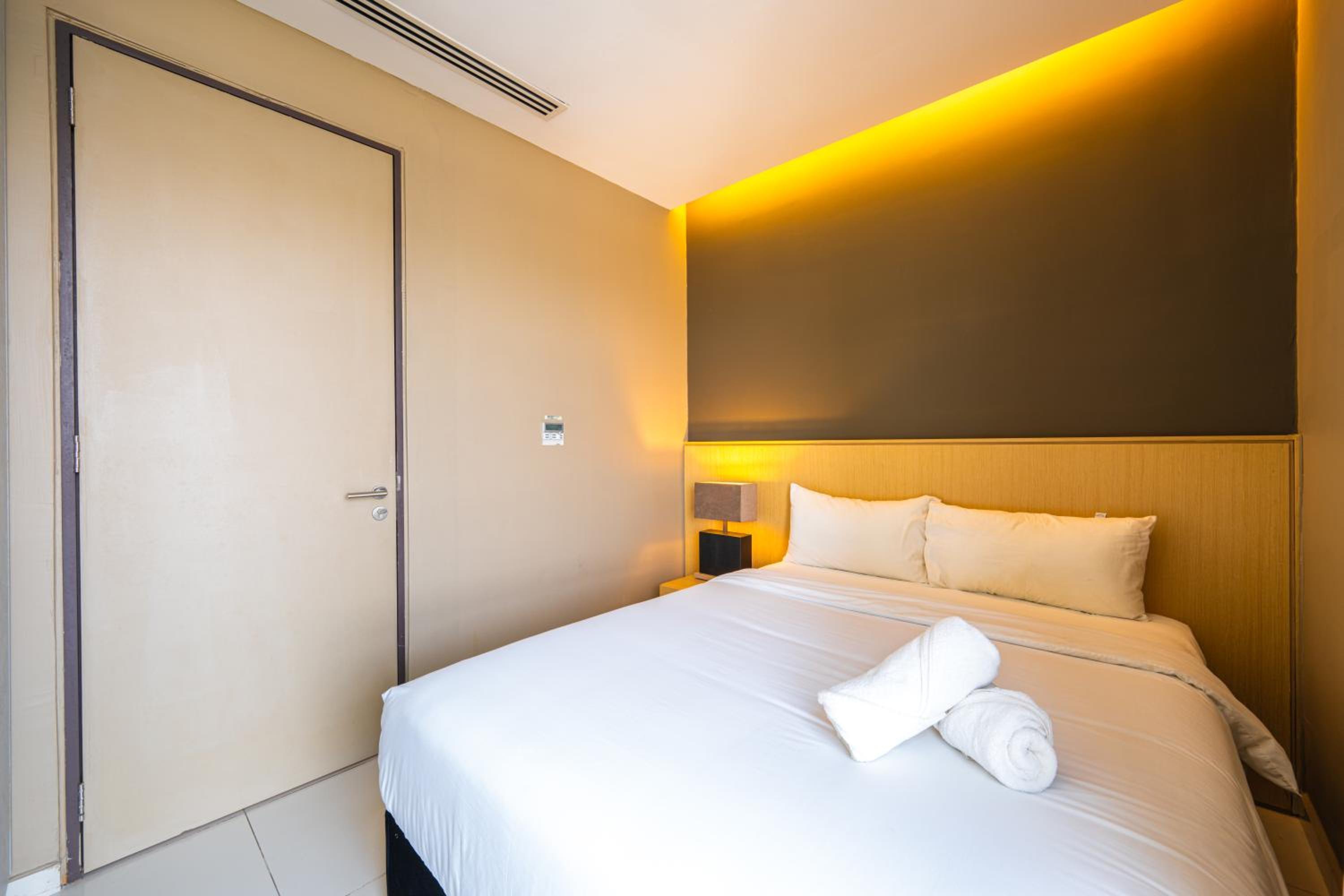 Photo 58