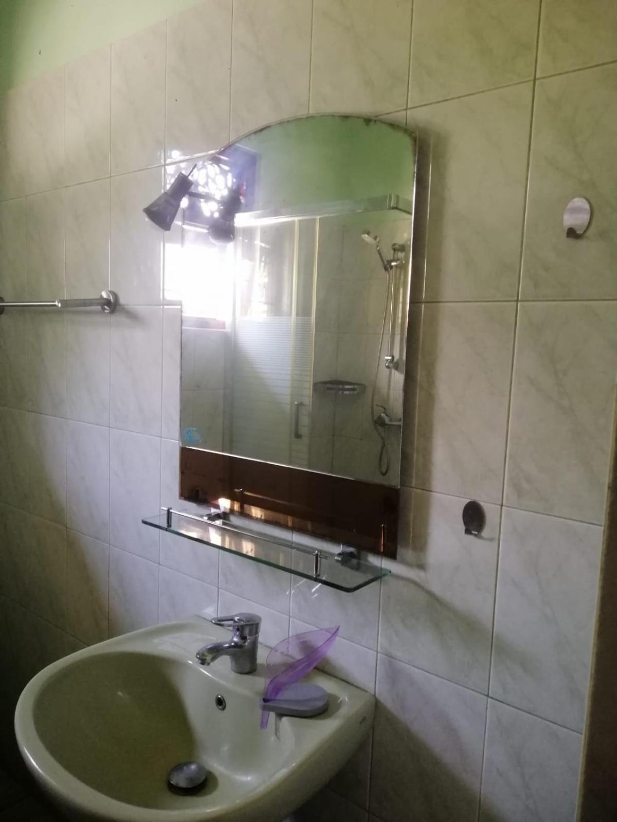 Mahi Villa