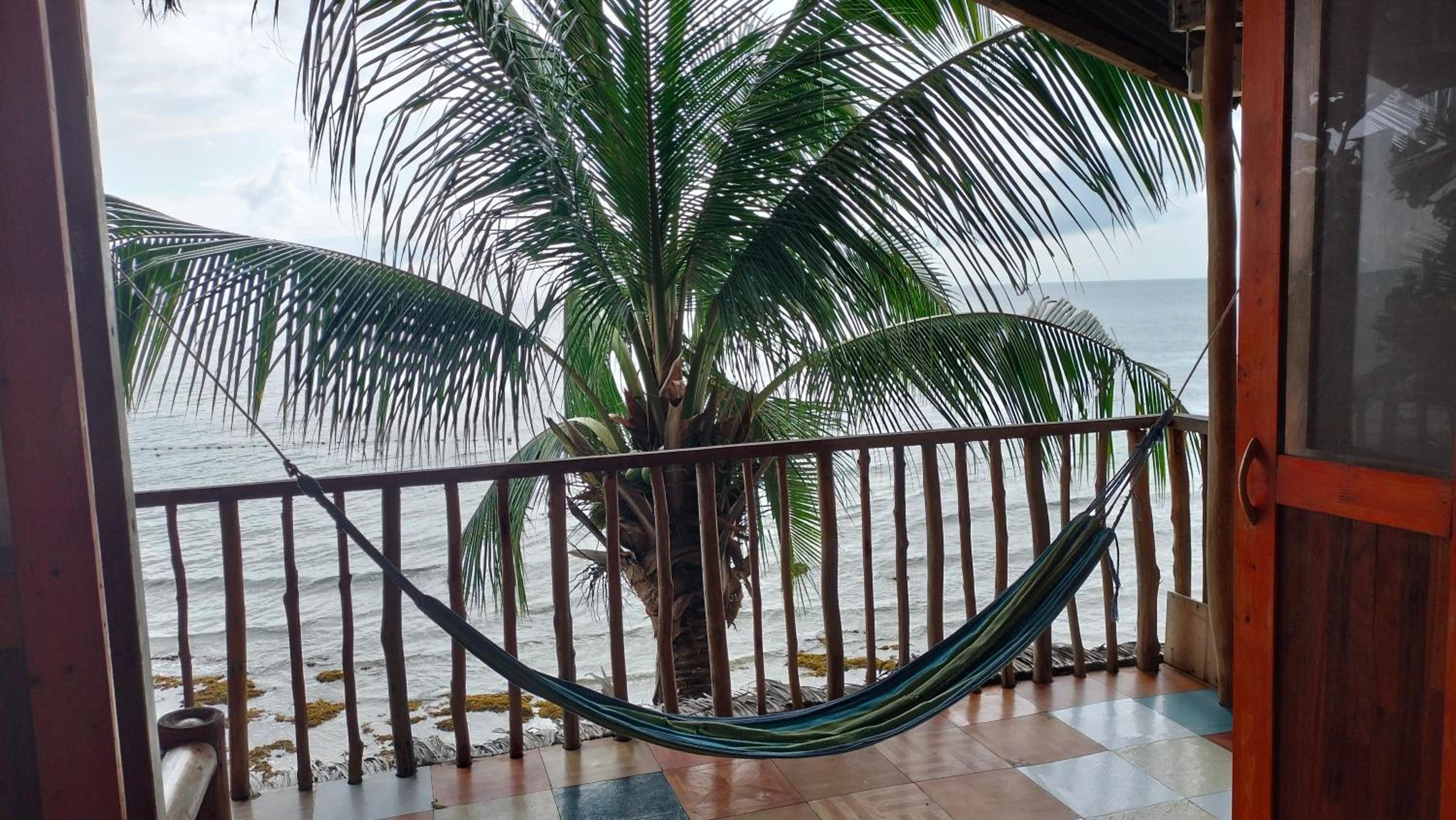 Sea Esta Beach House view 3