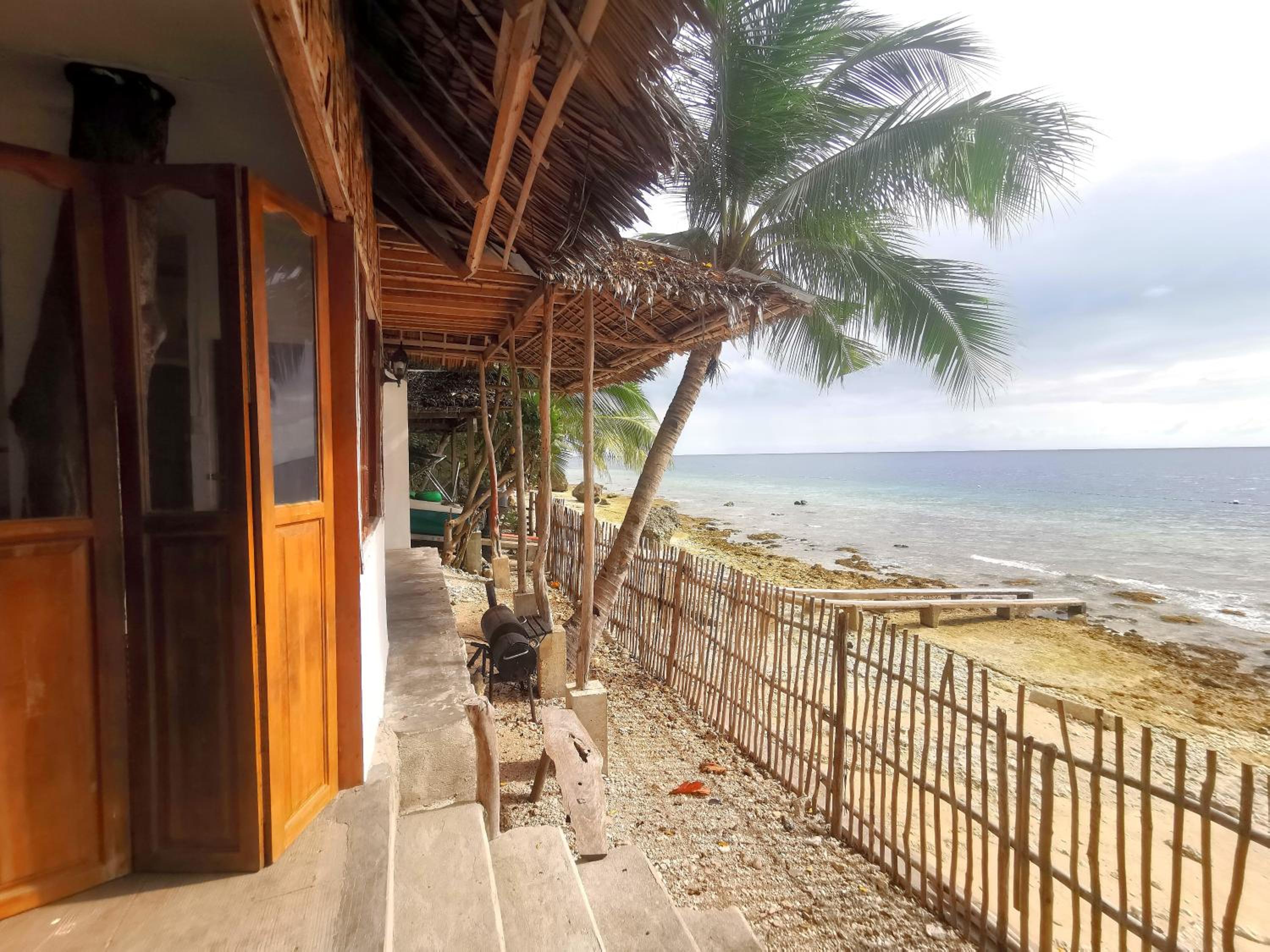 Sea Esta Beach House view 5