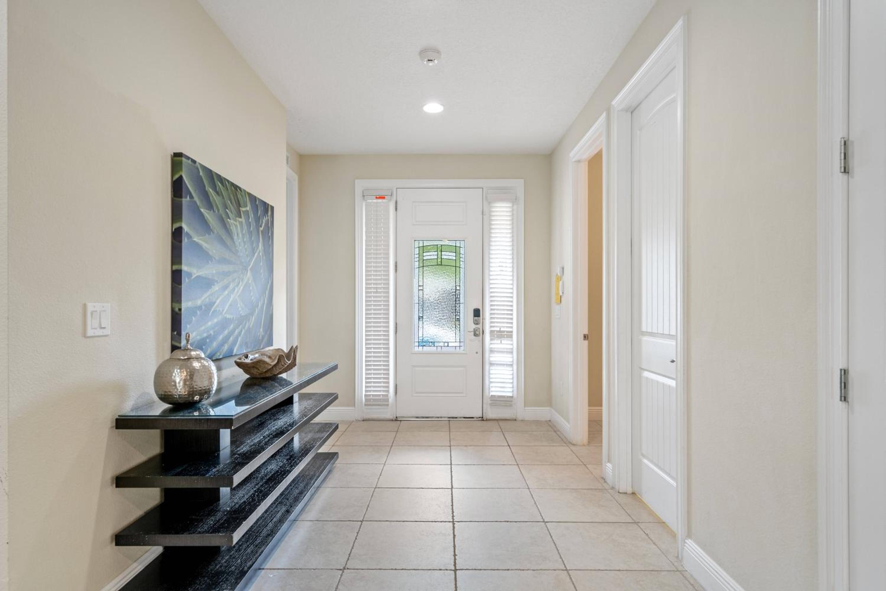 Magical Retreat 11 bd with pool at Encore 2314