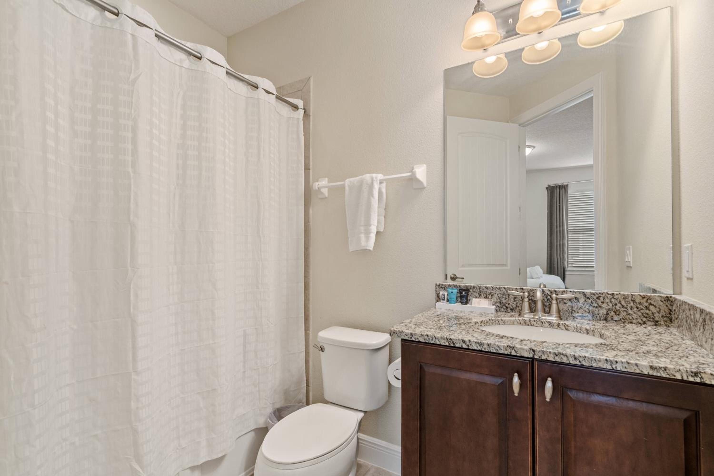 Magical Retreat 11 bd with pool at Encore 2314