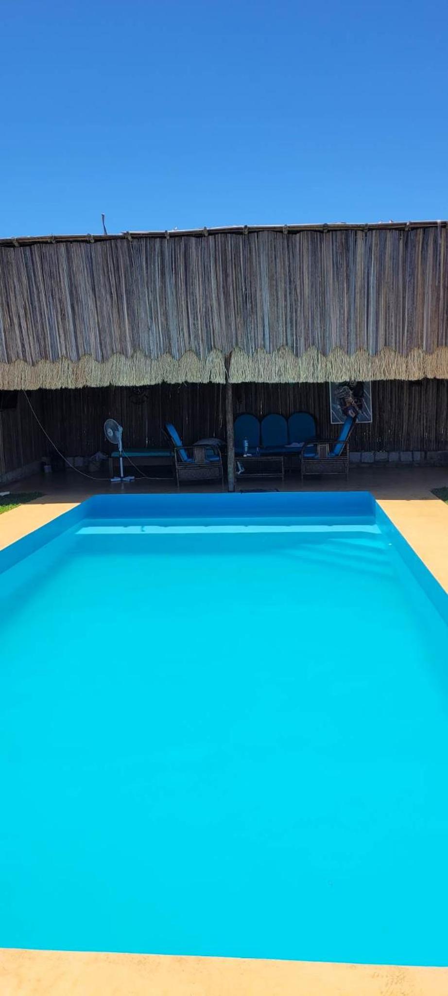 Villa Marceline