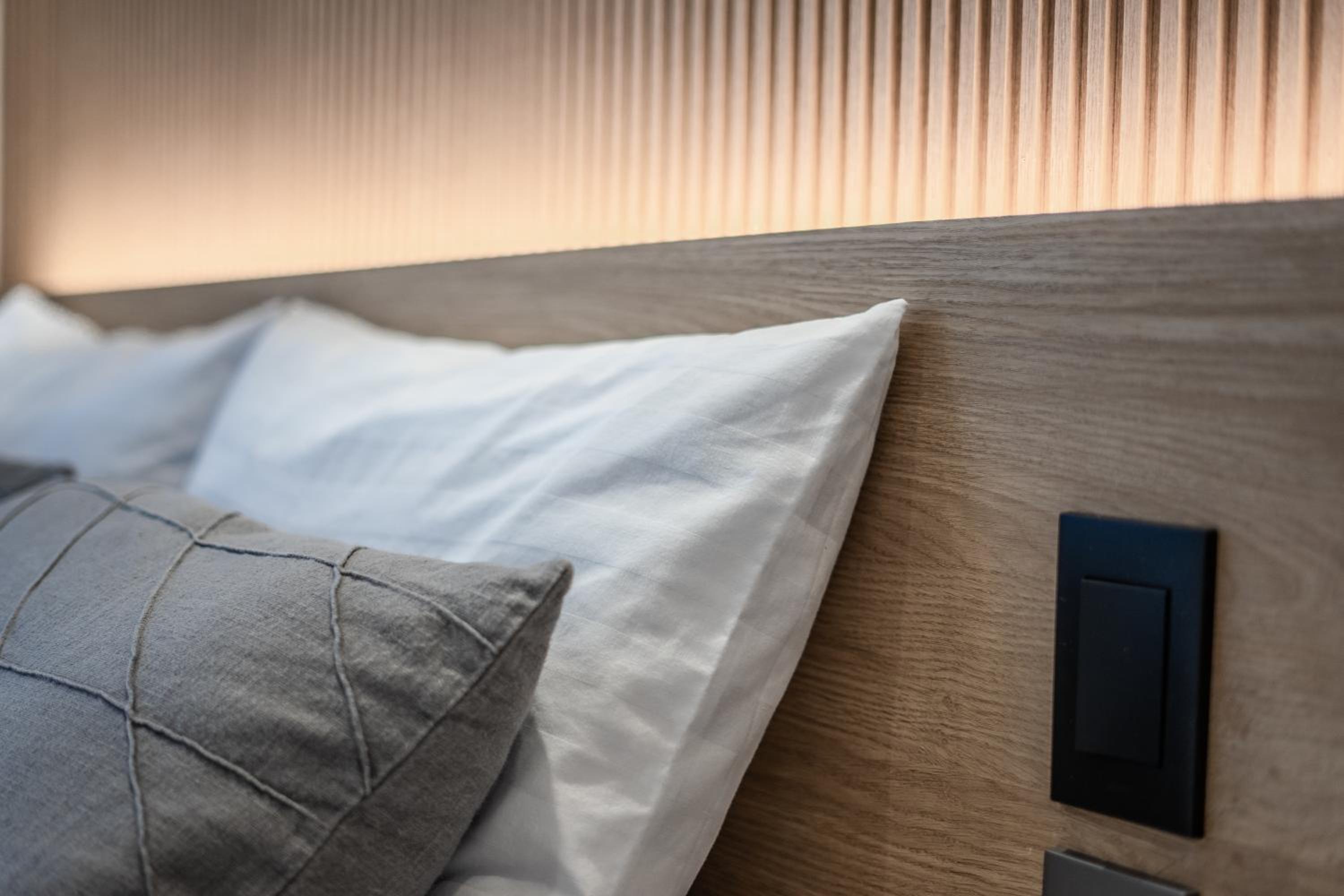 Myeongdong Artmonstay