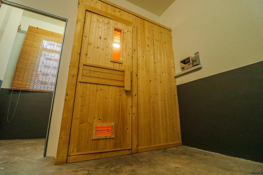 Homestay Sepang-Klia-Nilai photo 7