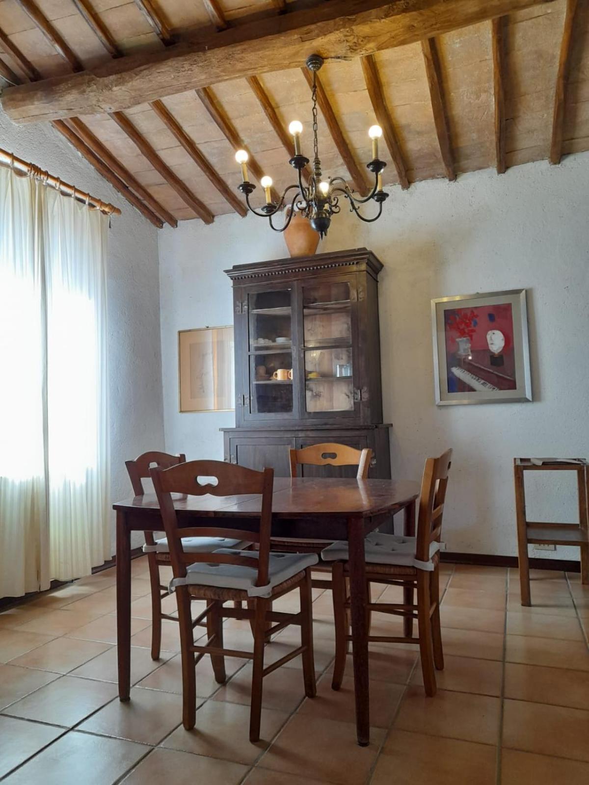 Podere Conte Ràcani