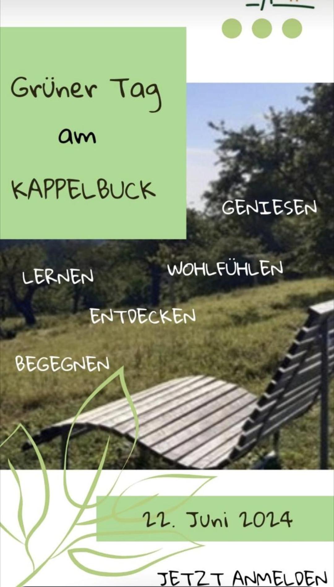 Ferienwohnung Sonnenschein für bis 4 Personen