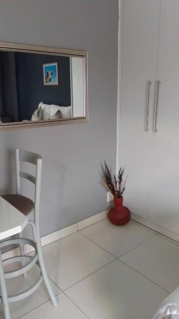 Kangumine Self Catering Units