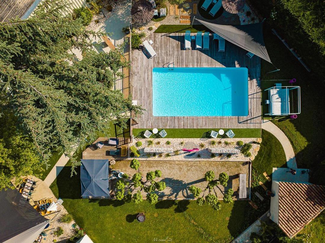 Hôtel Karène, photo 19
