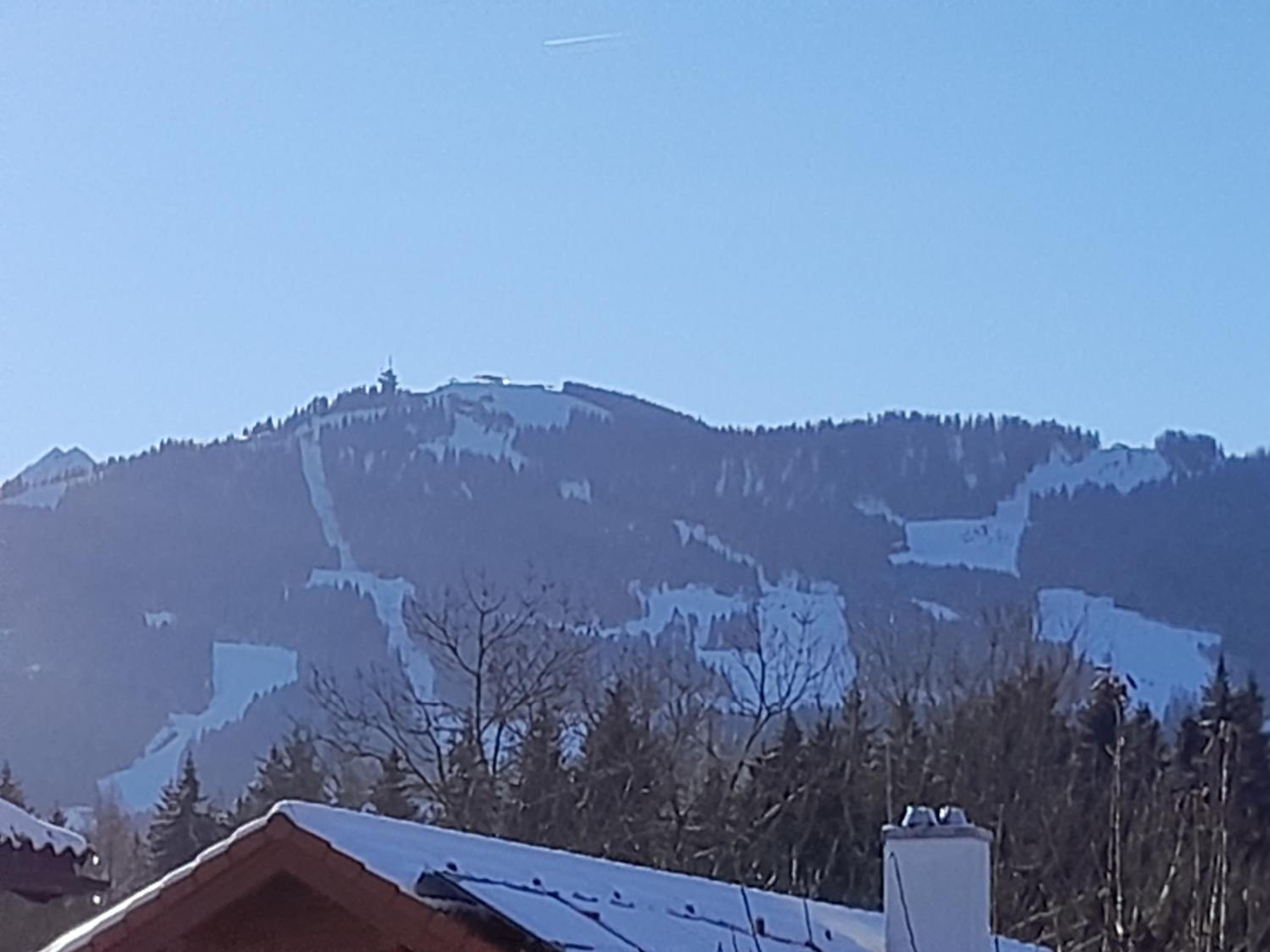 Haus Eder