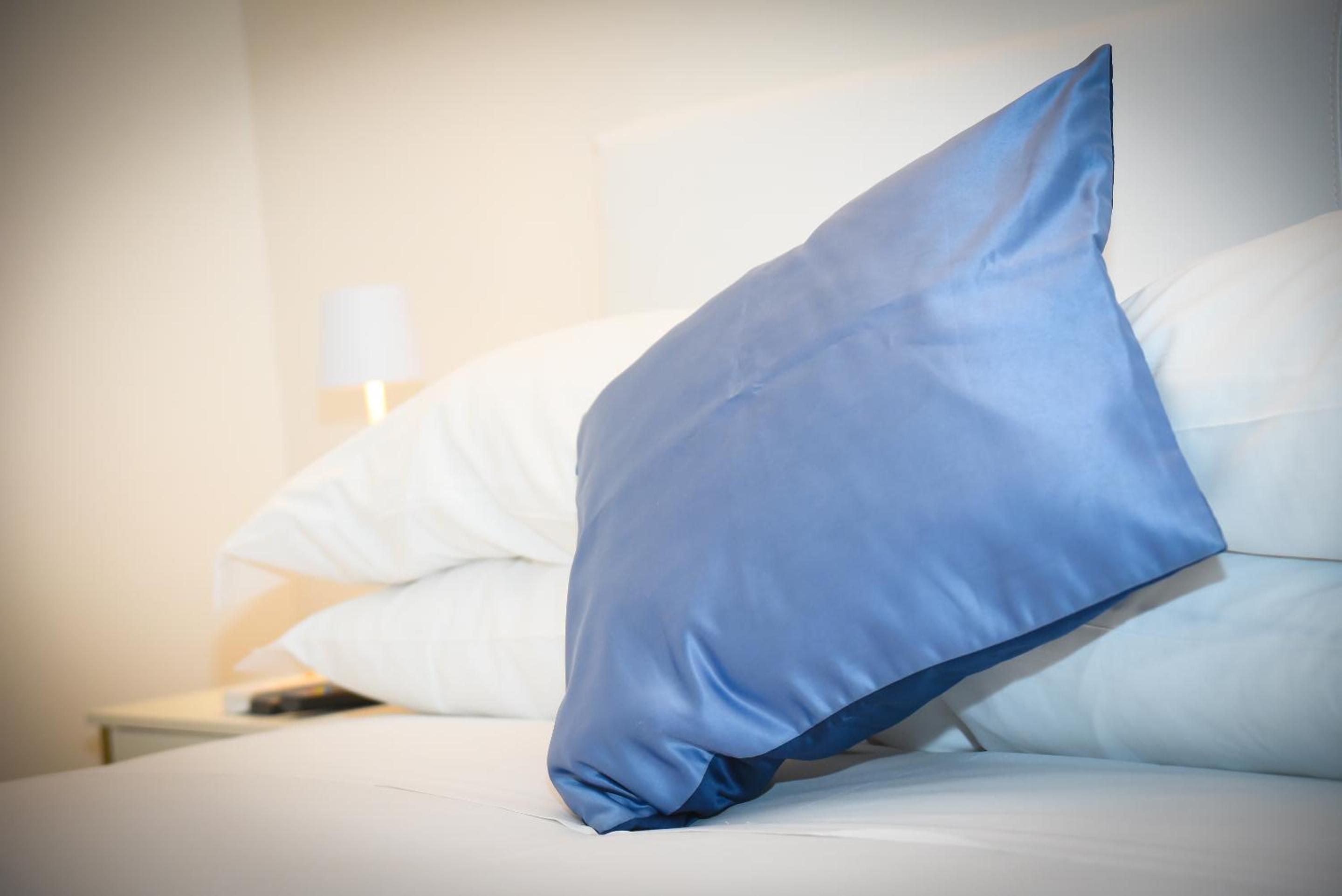 BQ House FORI IMPERIALI Luxury Rooms