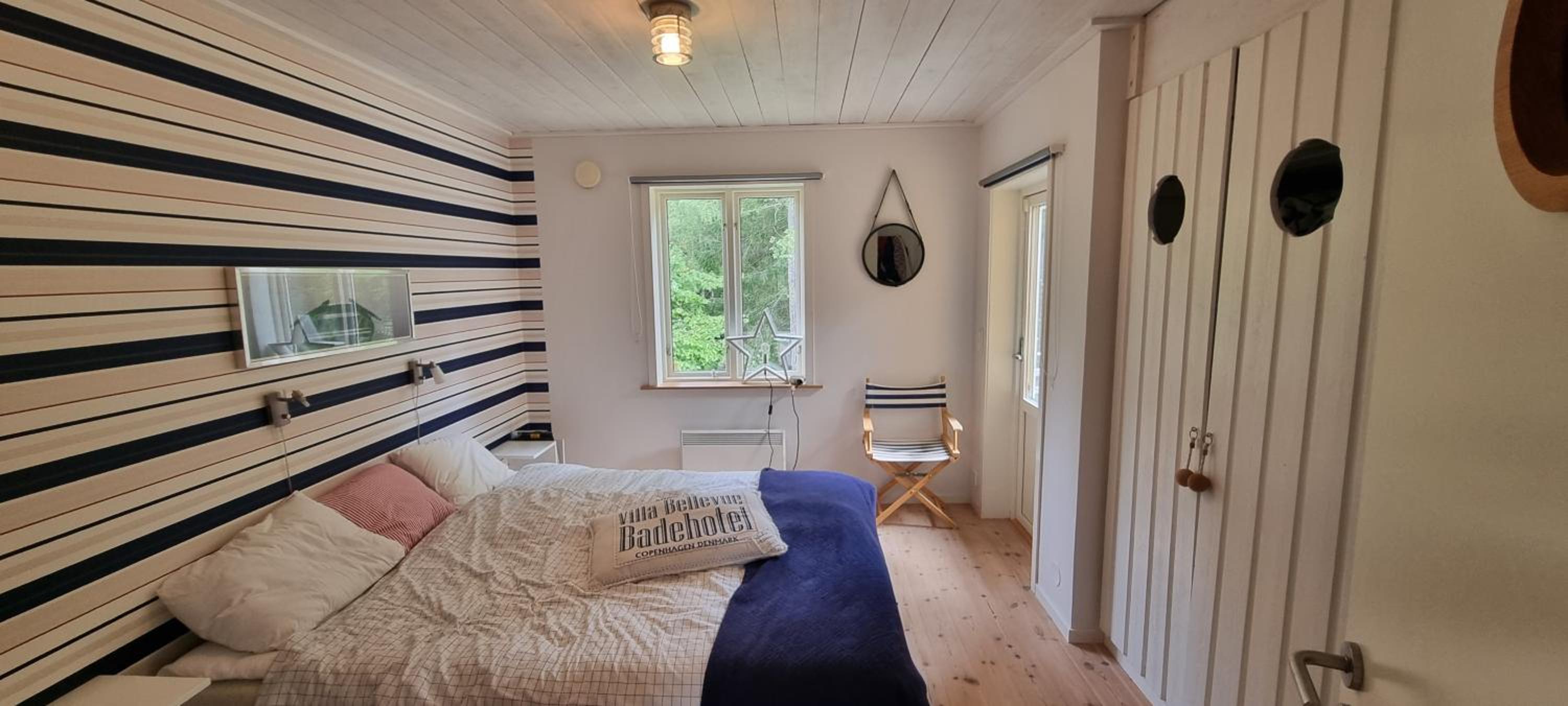 Villa Strömma Värmdö - Scandinavian Living - Sea, Nature and Comfort 35 min to Stockholm