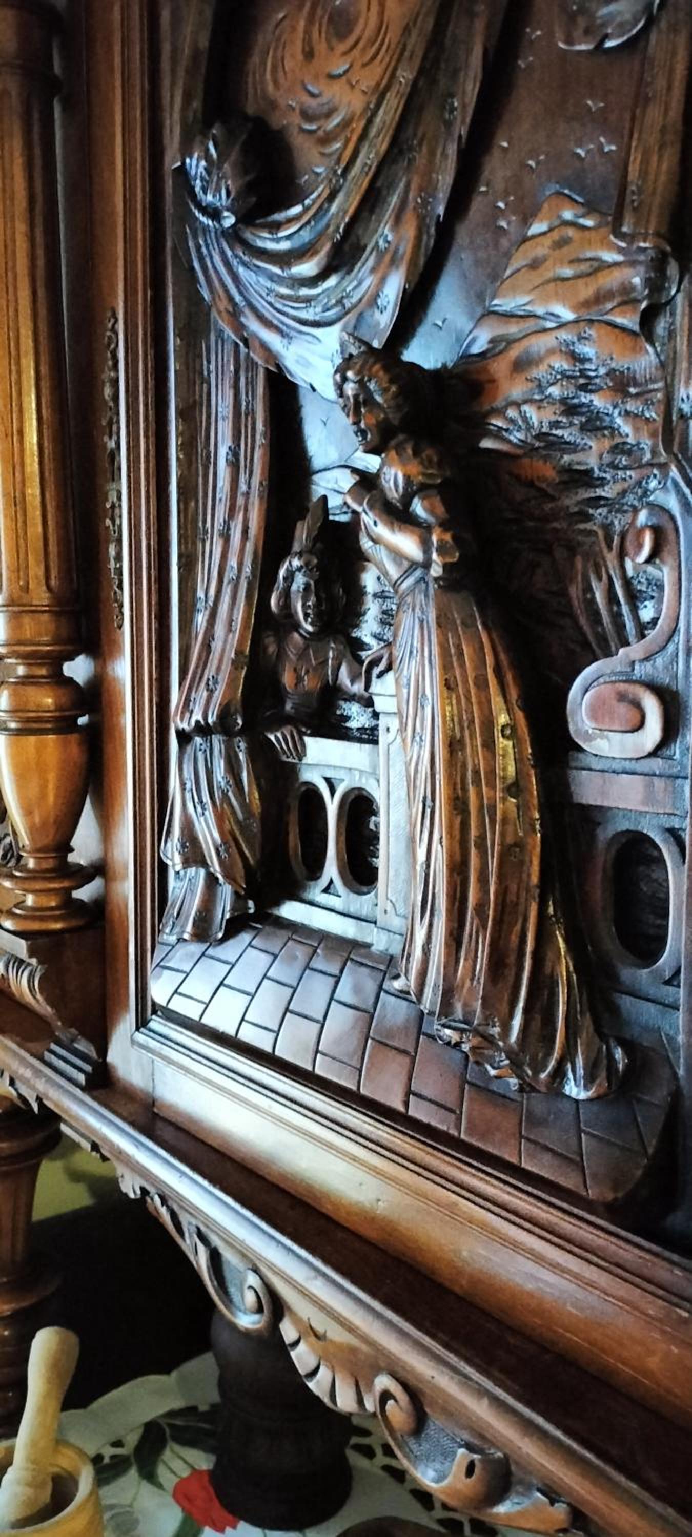Photo 14