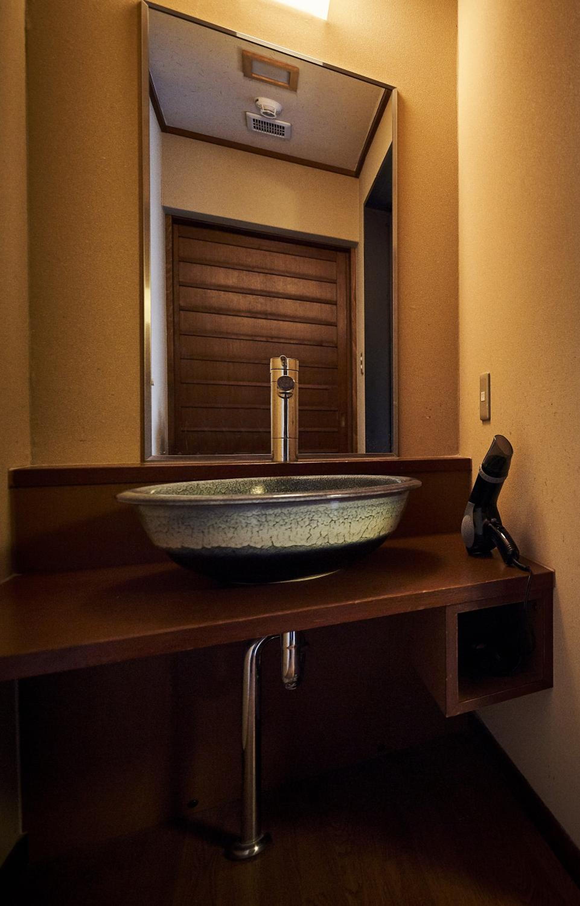 Yoshidaya Ryokan よしだや