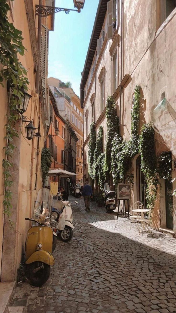 Sabrina Suites - Residenza Napoleone