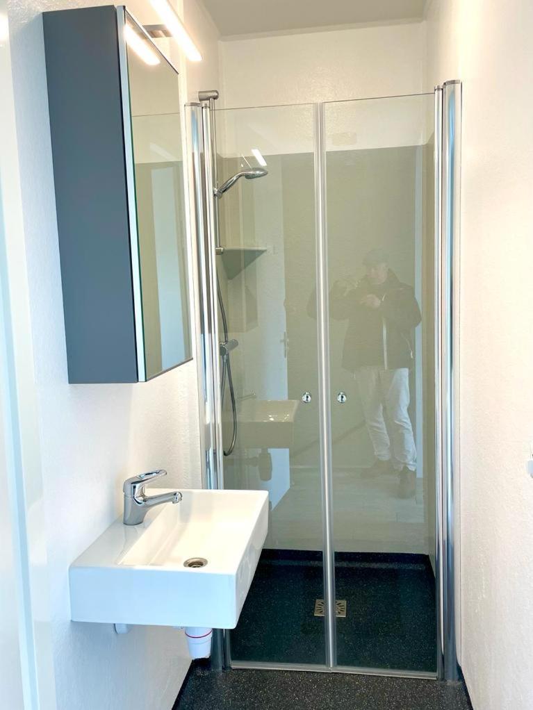 Vakantiewoningen de Schelp view 5